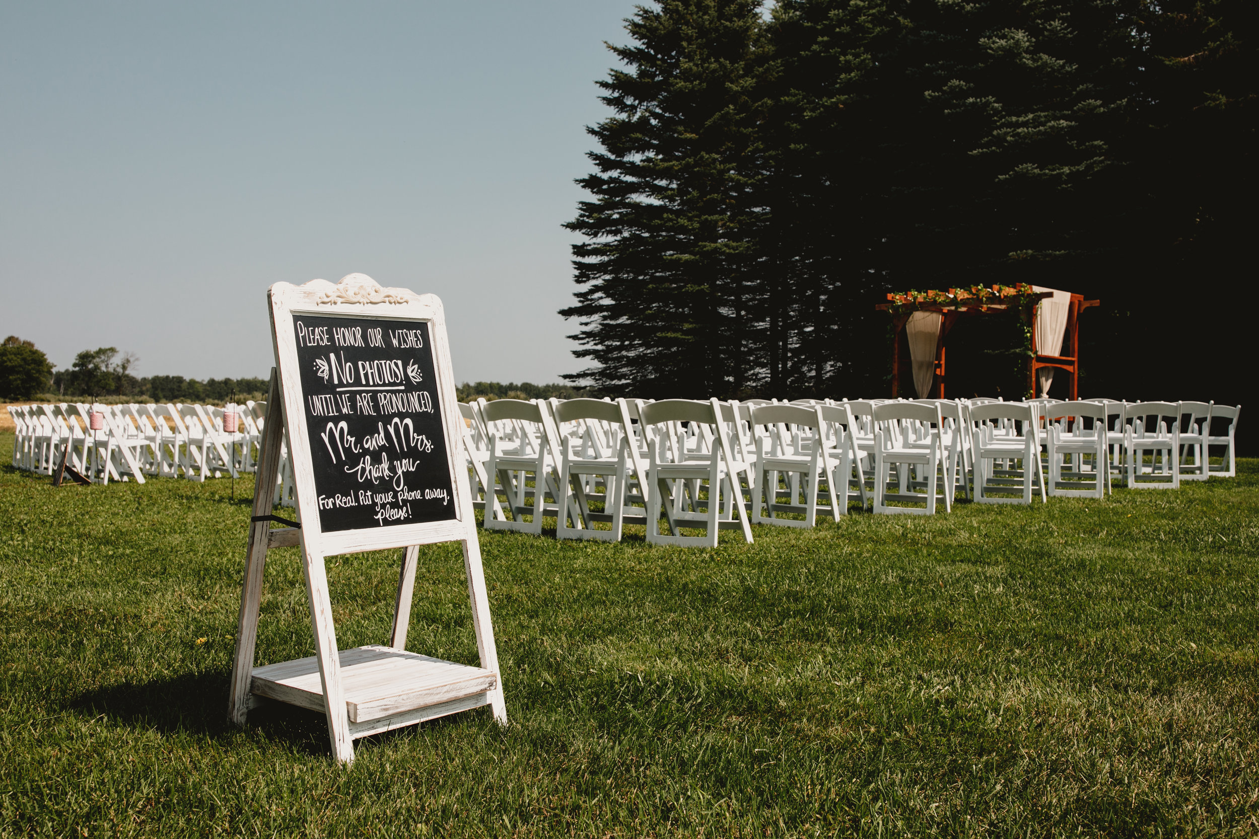 JACLYN-RUSS-WED-220.jpg