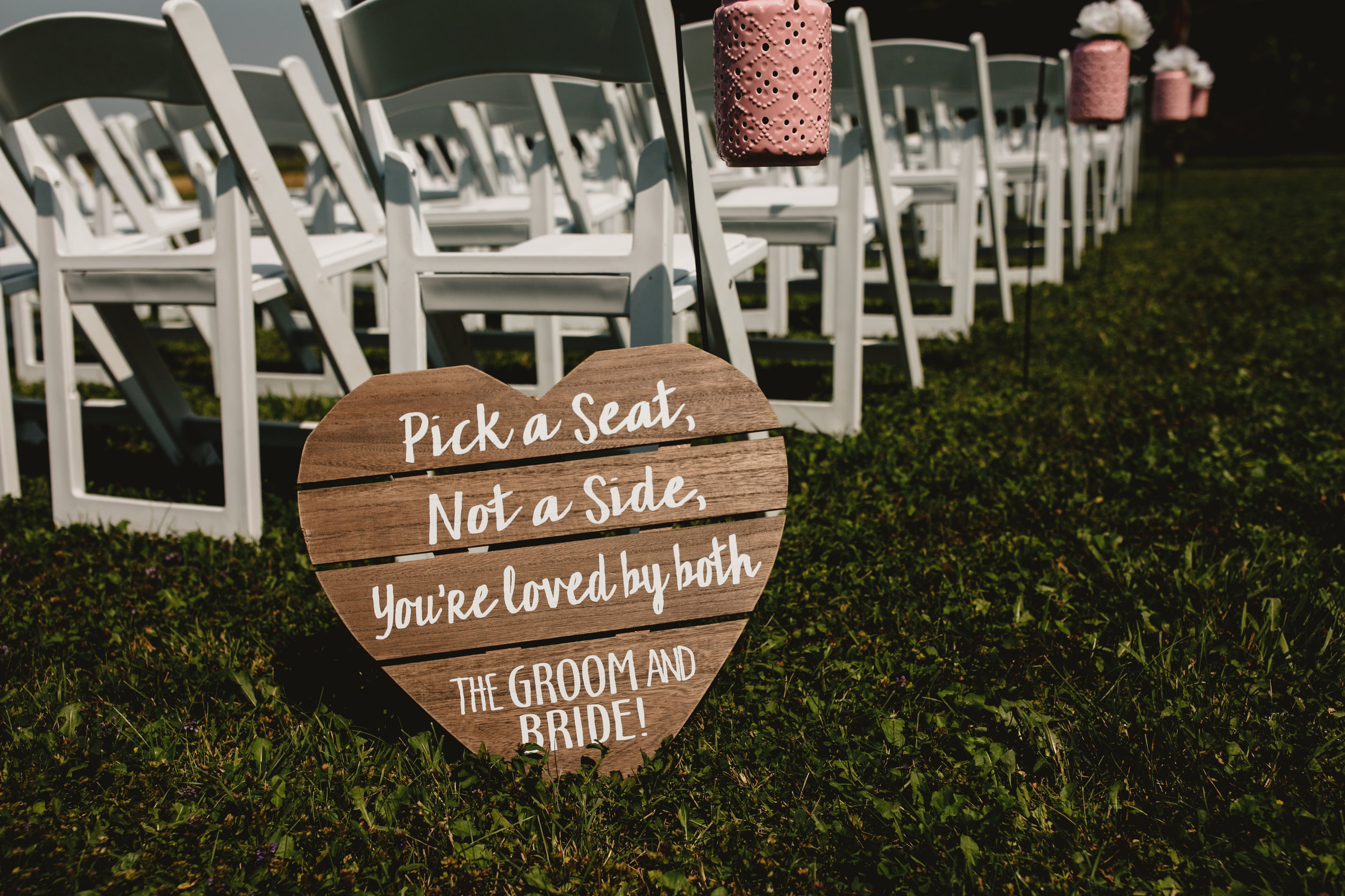 JACLYN-RUSS-WED-387.jpg