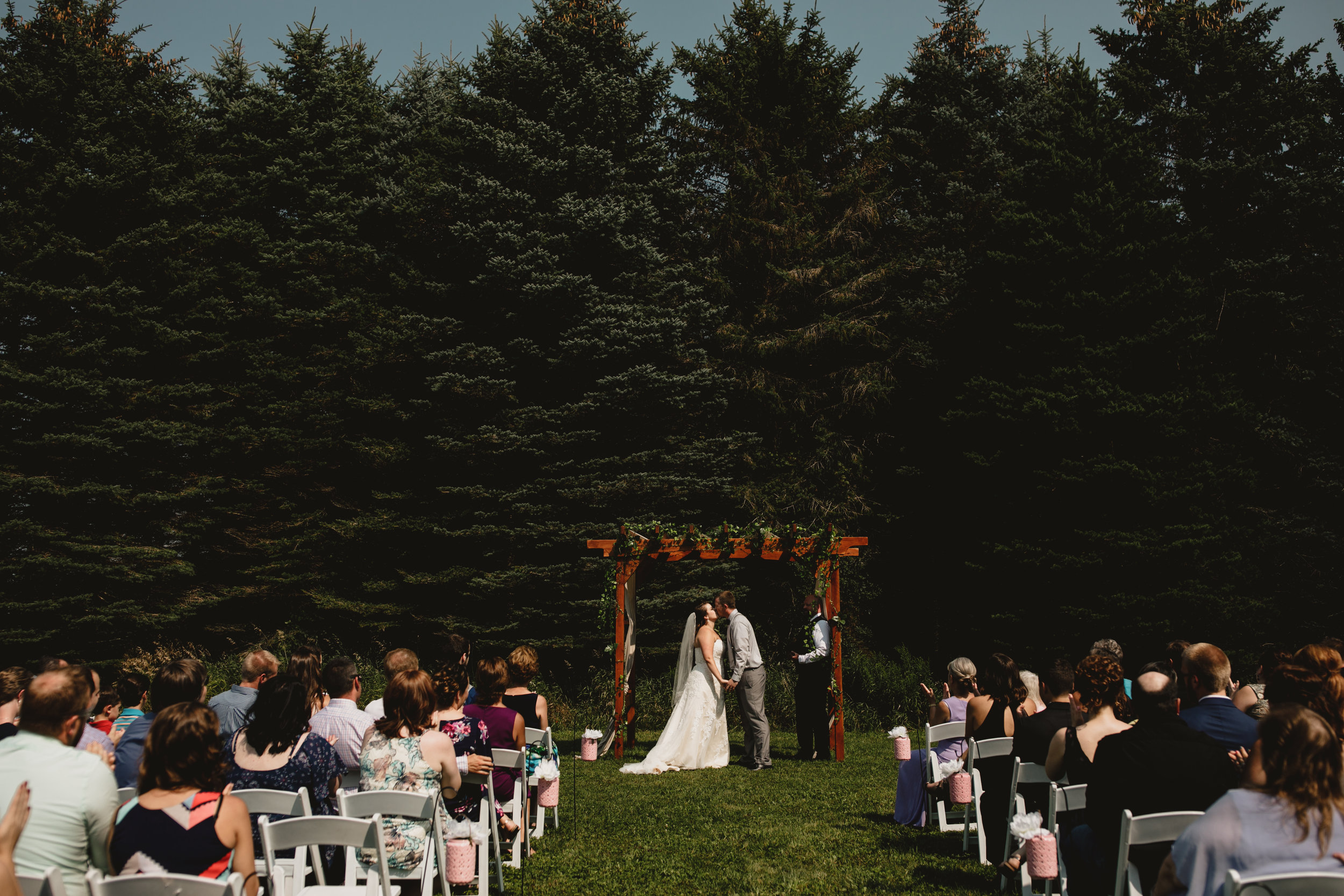 JACLYN-RUSS-WED-416.jpg