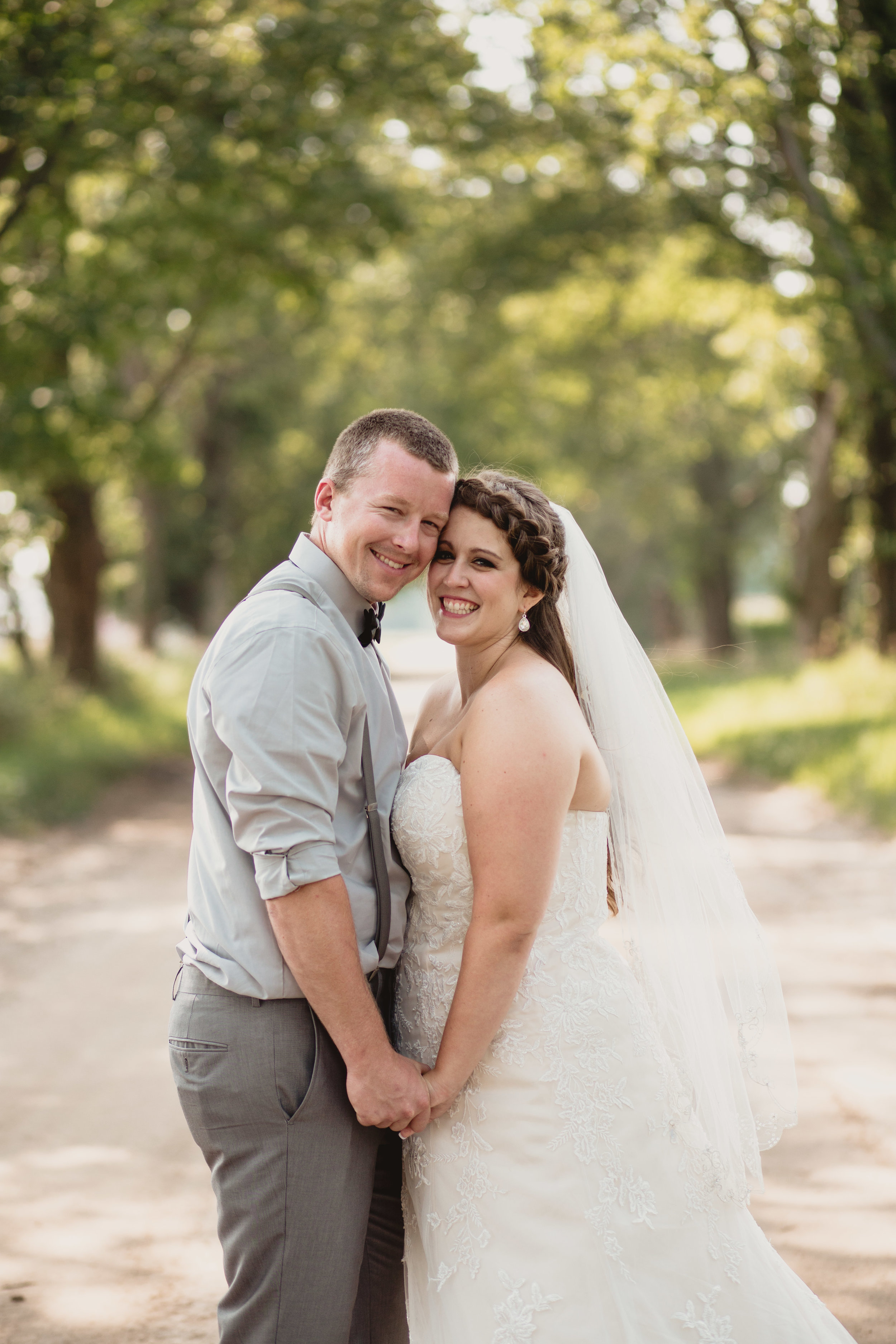 JACLYN-RUSS-WED-80.jpg
