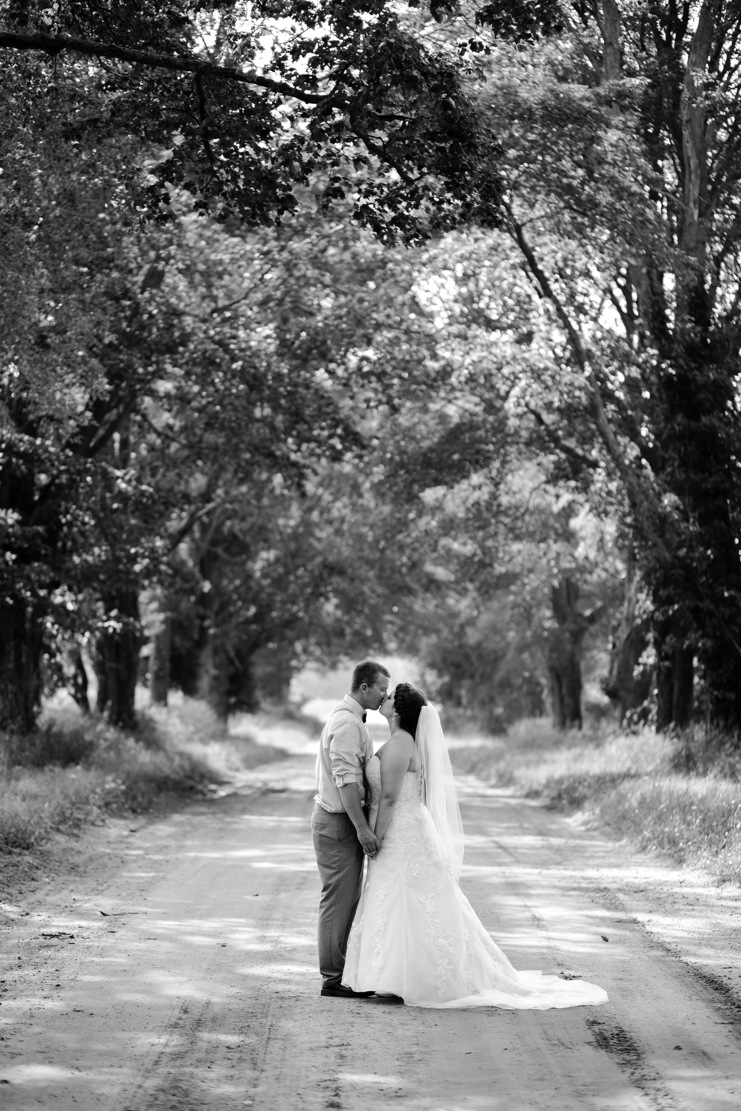 JACLYN-RUSS-WED-77.jpg