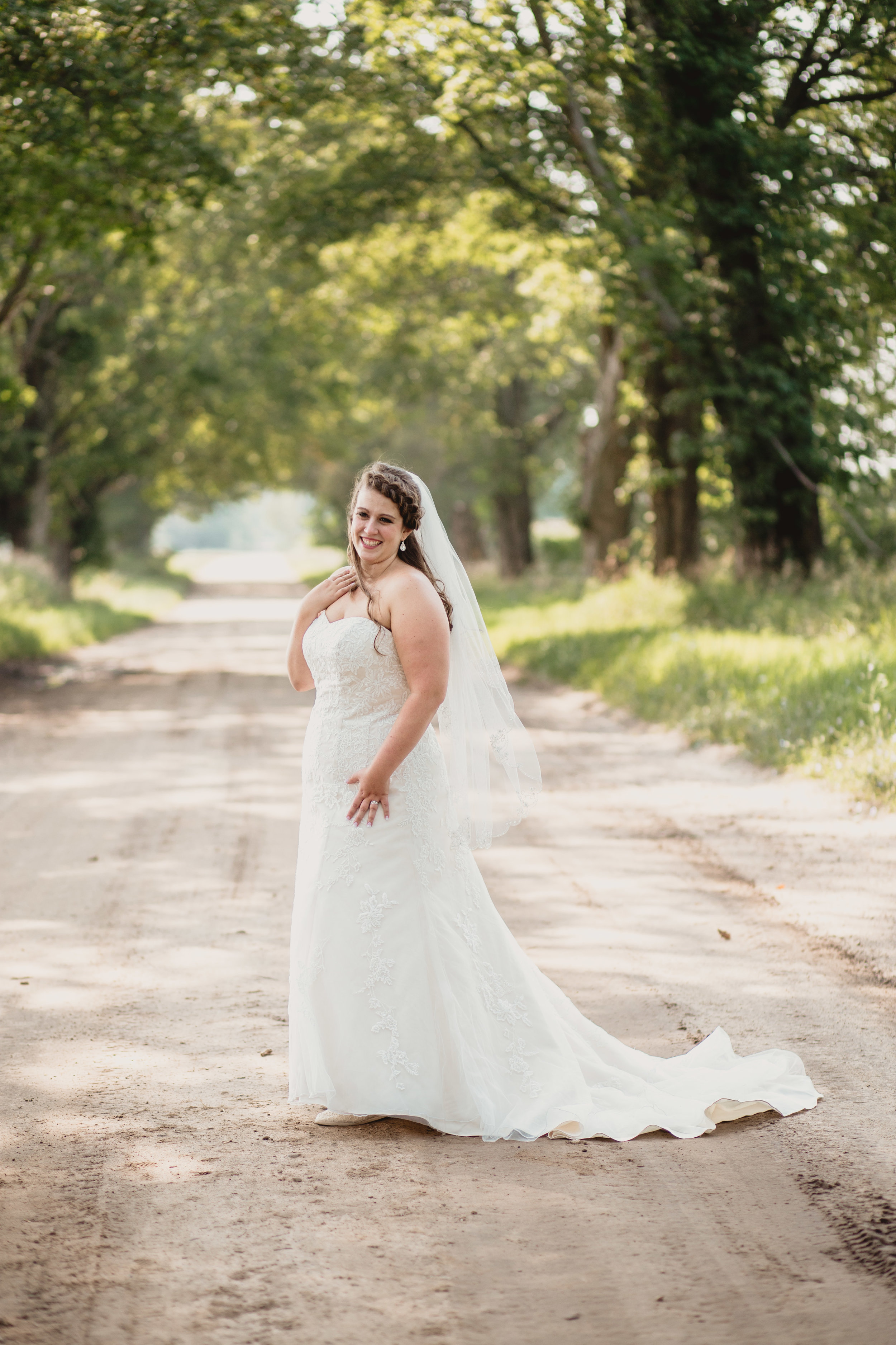 JACLYN-RUSS-WED-86.jpg