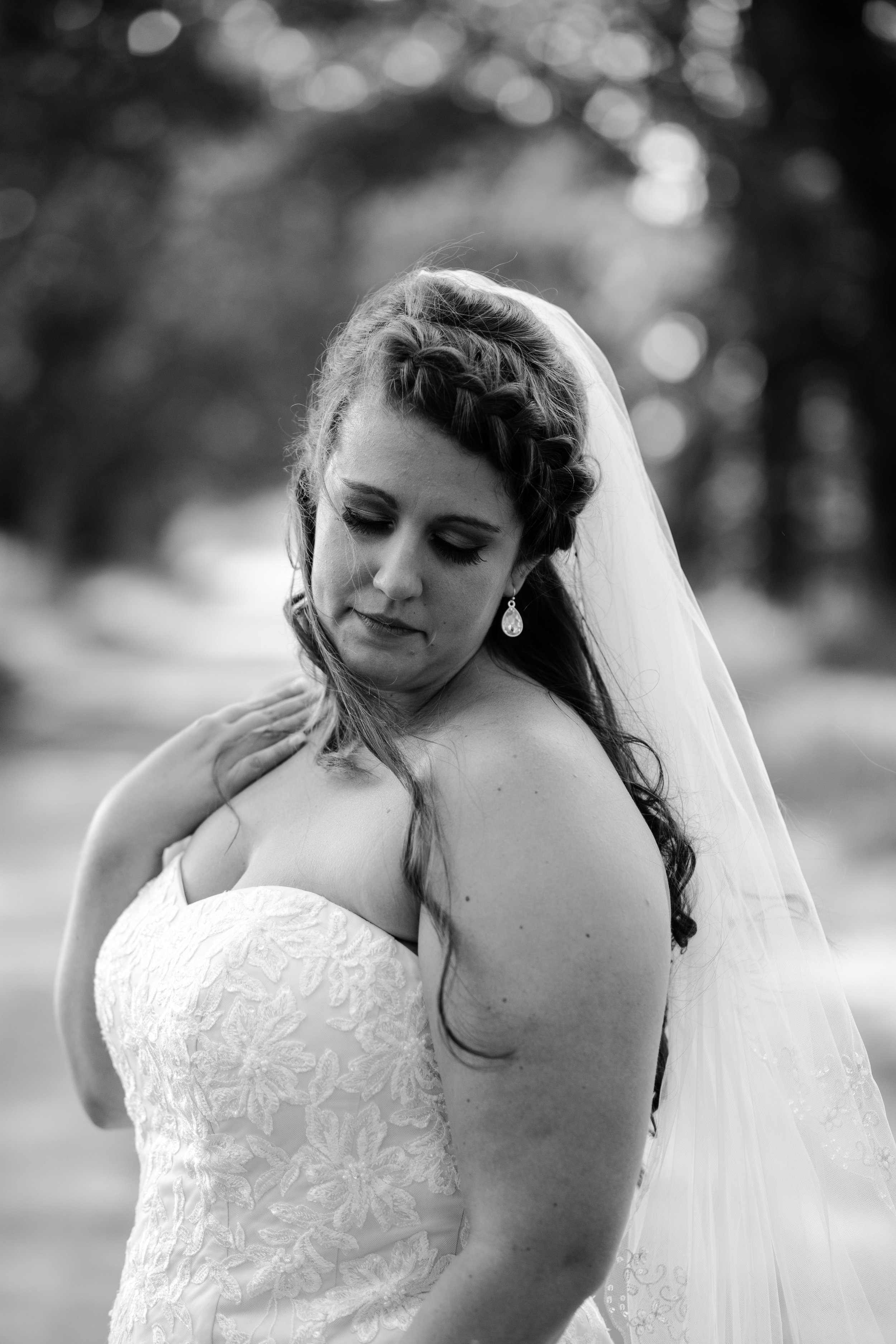 JACLYN-RUSS-WED-90.jpg