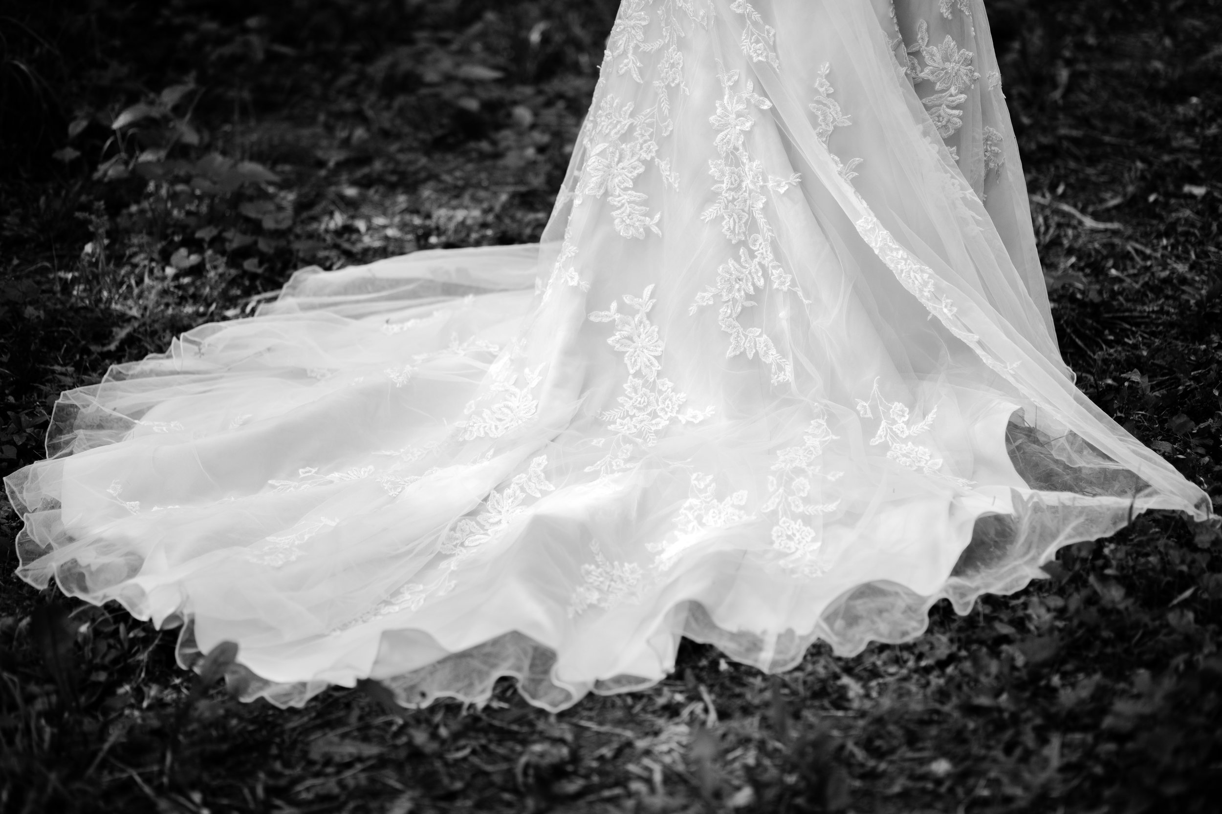 JACLYN-RUSS-WED-111.jpg