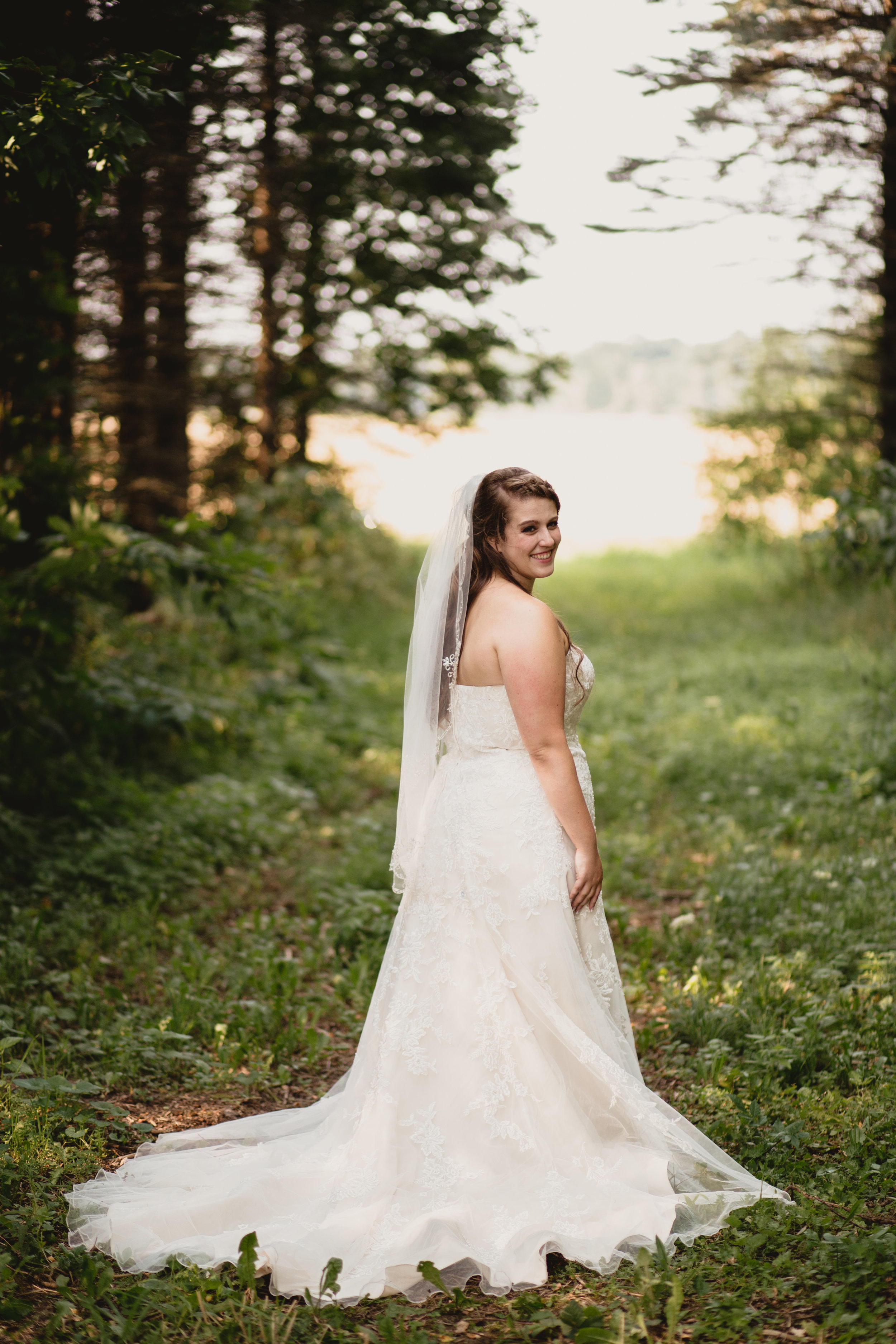 JACLYN-RUSS-WED-108.jpg