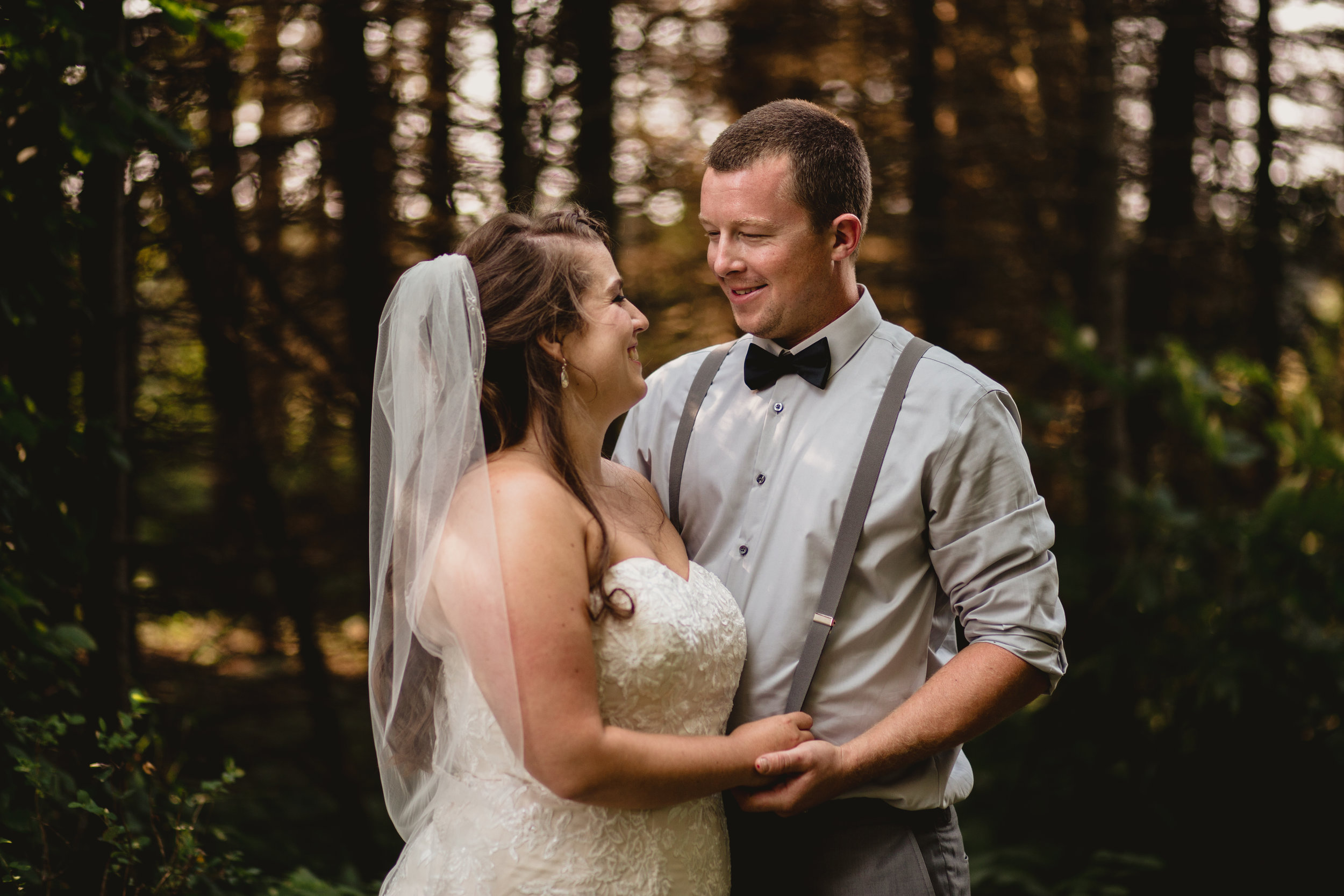 JACLYN-RUSS-WED-117.jpg