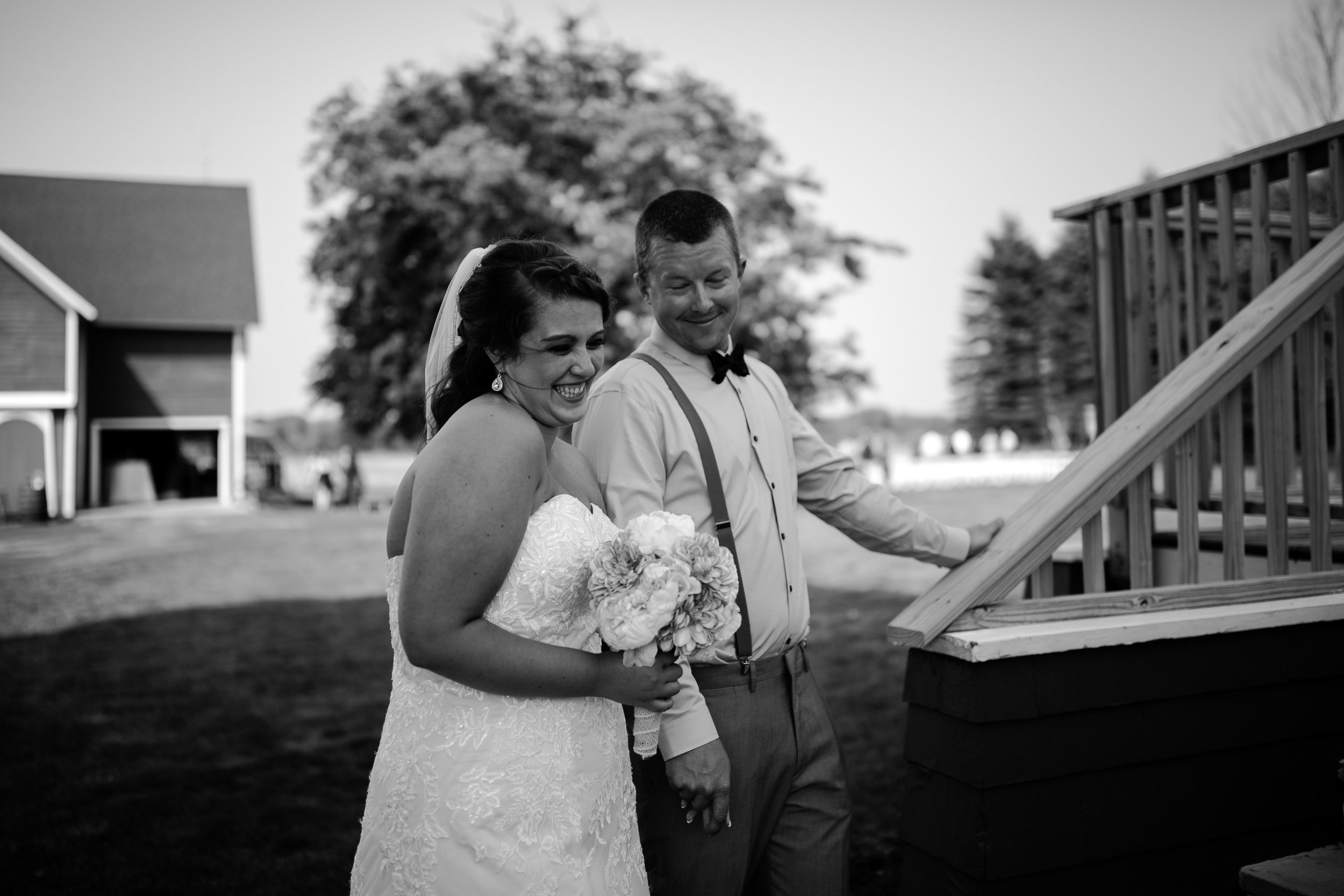 JACLYN-RUSS-WED-423.jpg