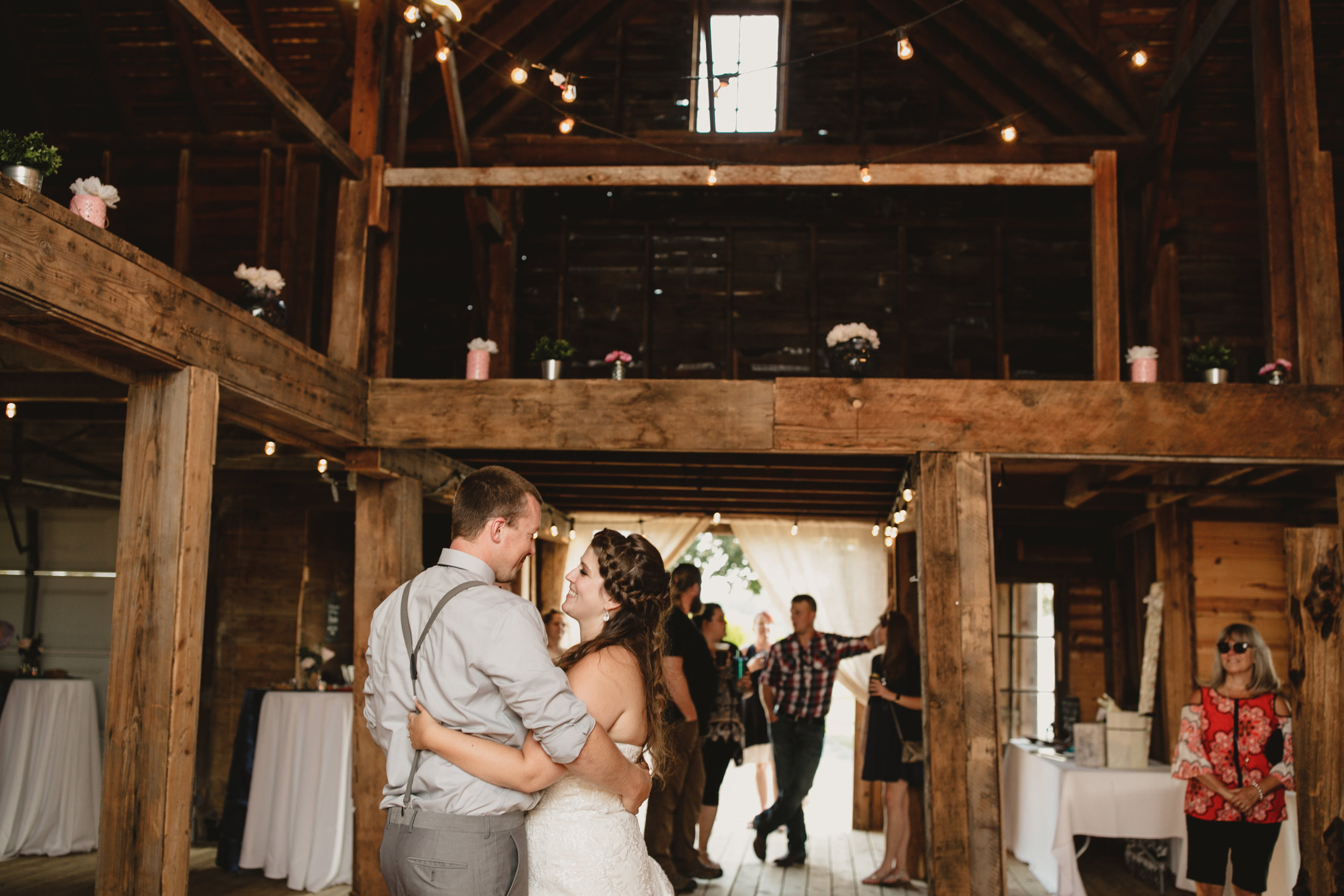 JACLYN-RUSS-WED-614.jpg