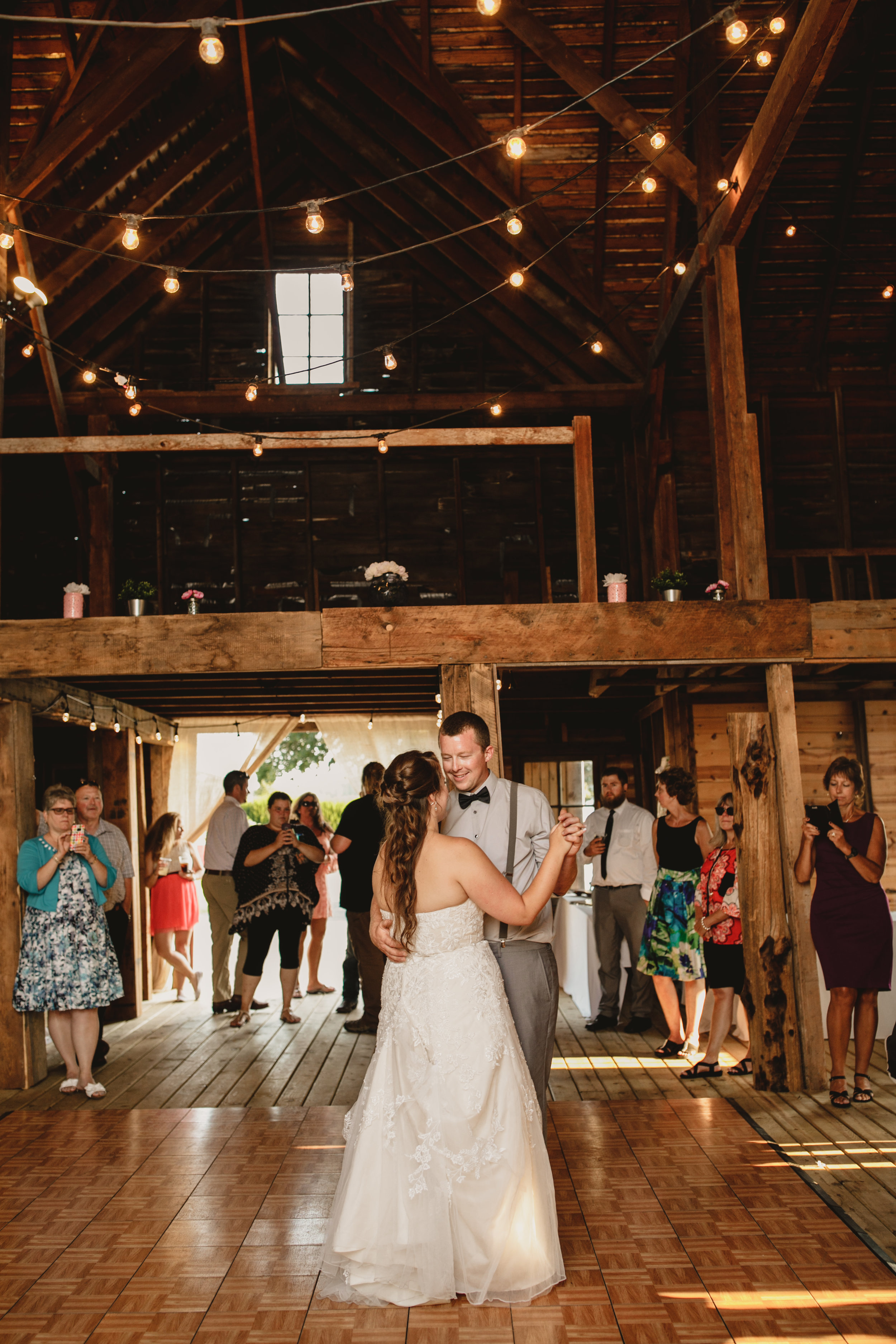 JACLYN-RUSS-WED-623.jpg