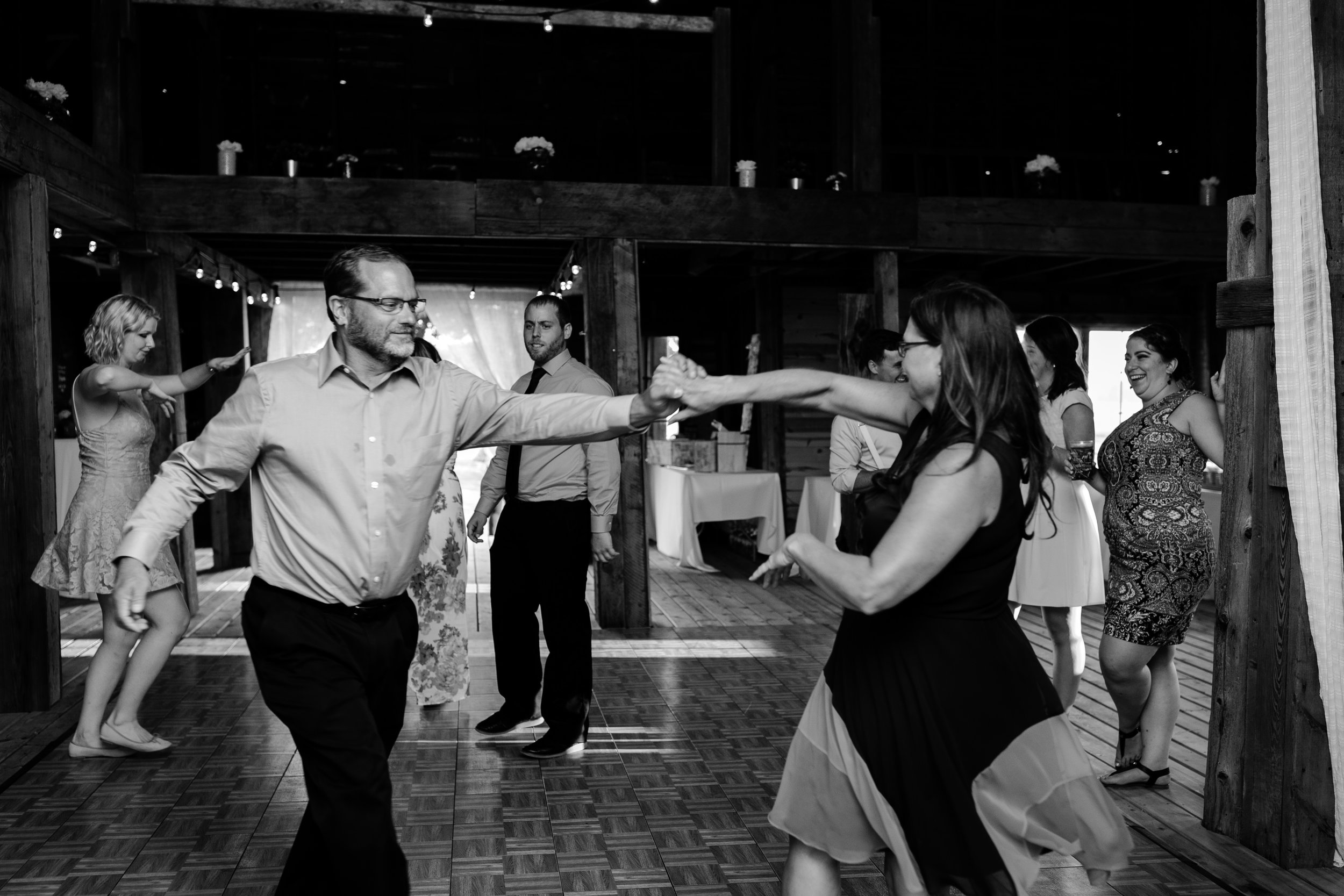 JACLYN-RUSS-WED-676.jpg