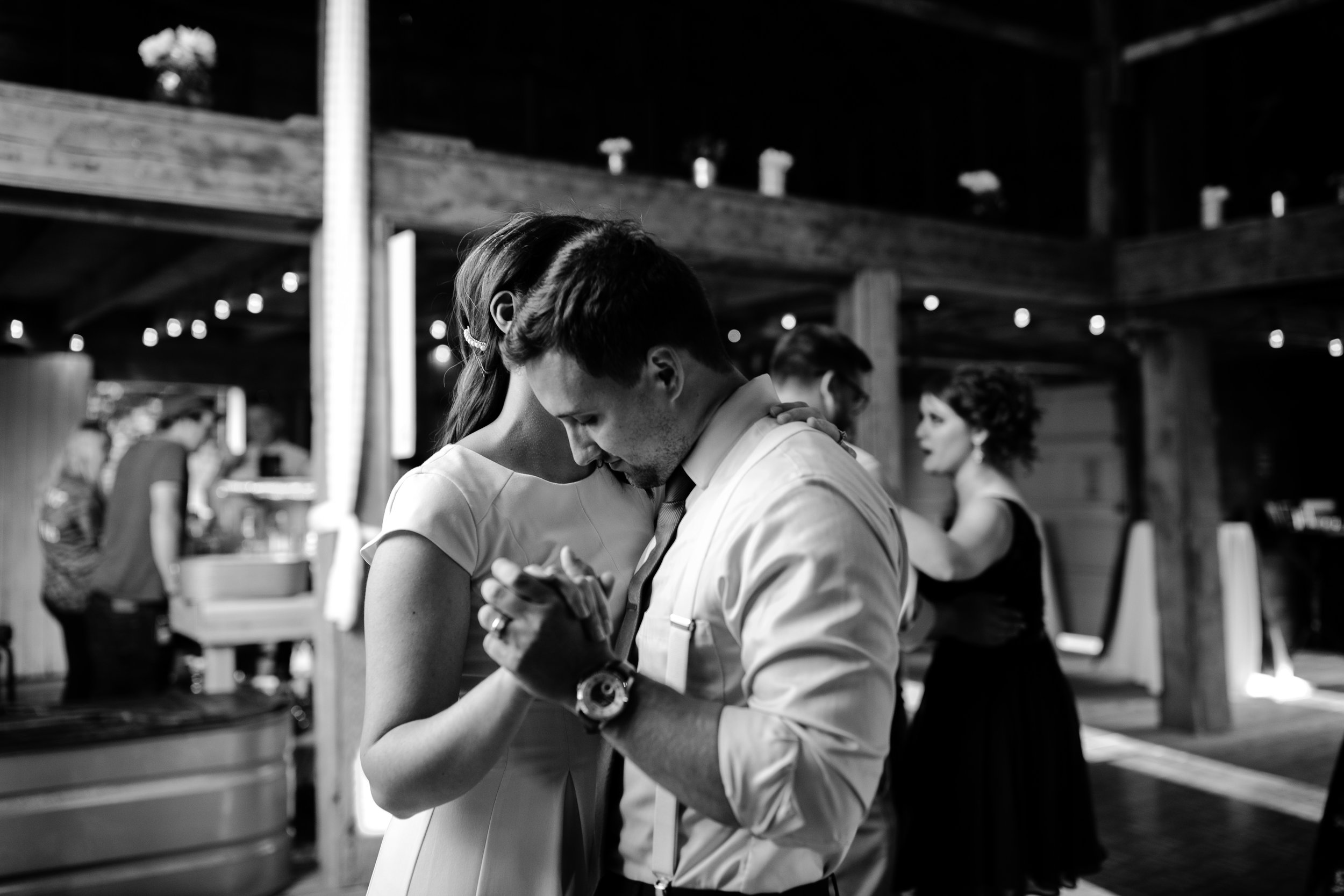 JACLYN-RUSS-WED-681.jpg