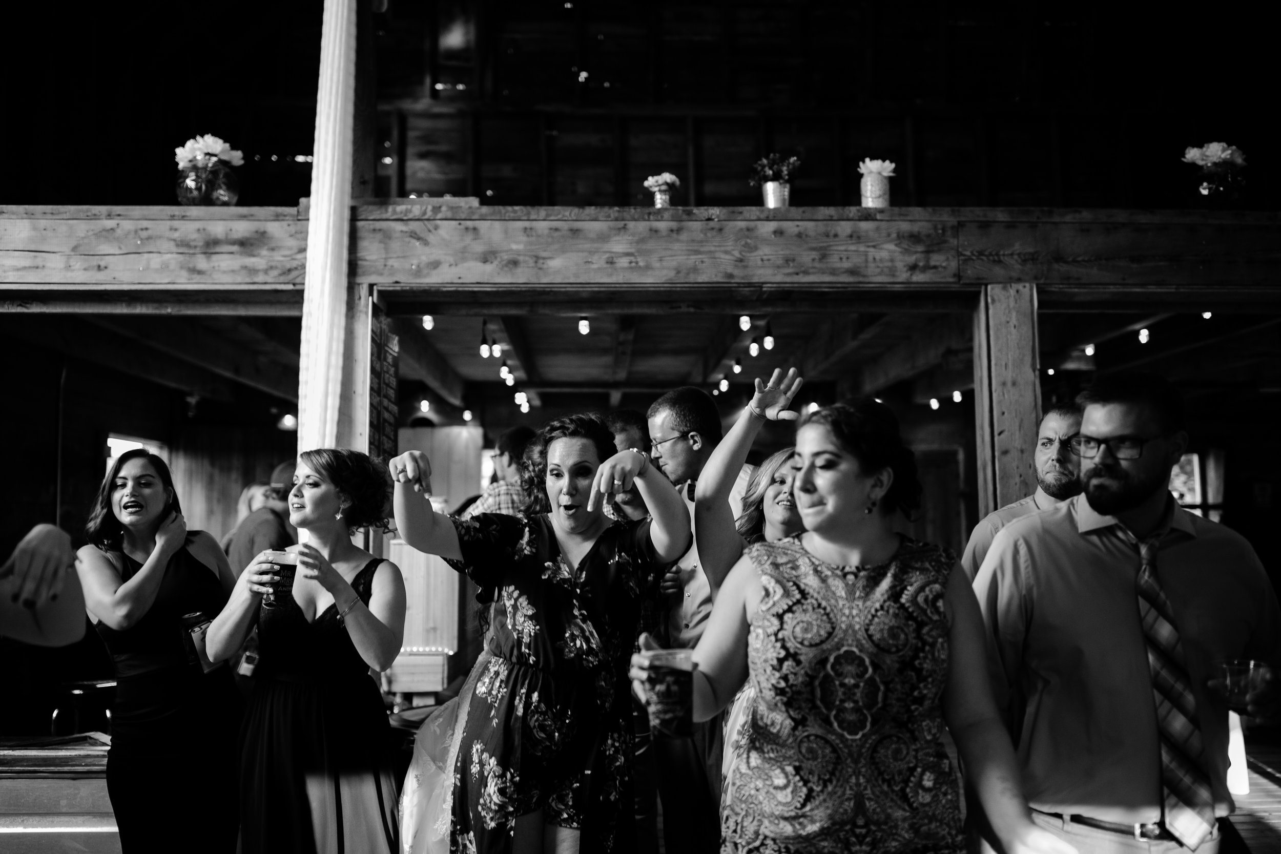 JACLYN-RUSS-WED-690.jpg