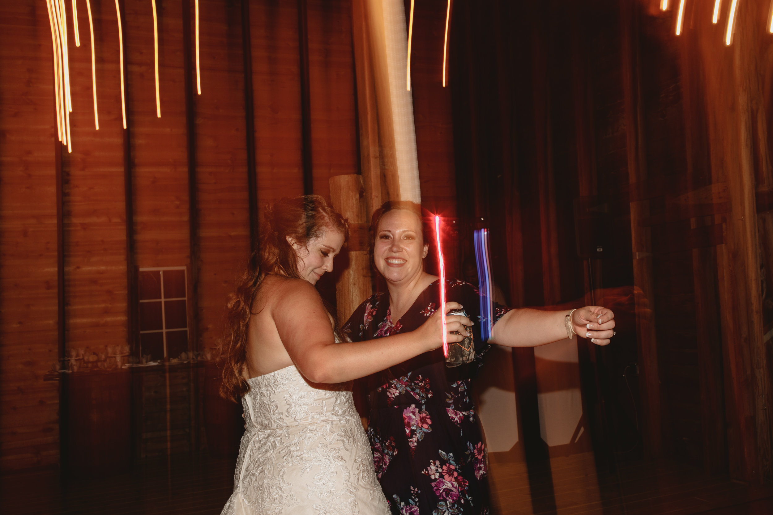 JACLYN-RUSS-WED-764.jpg