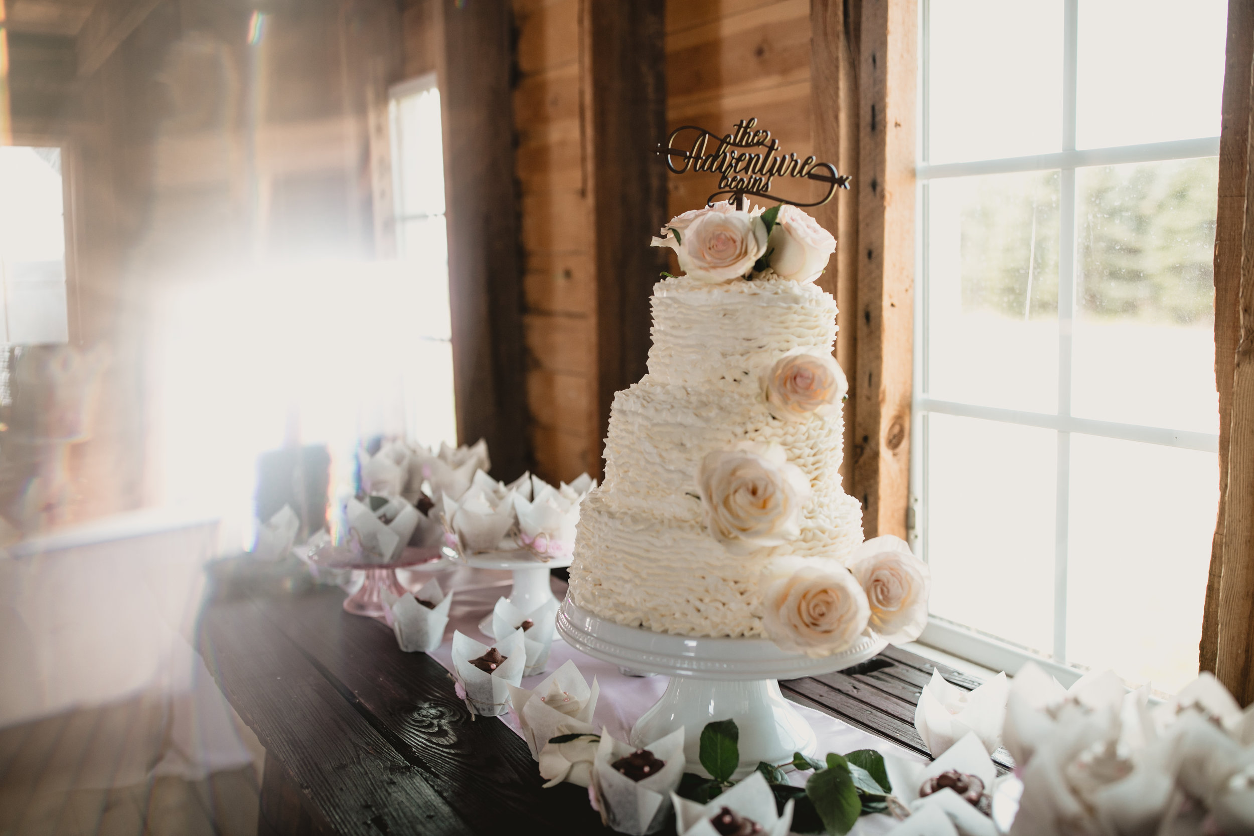 JACLYN-RUSS-WED-249.jpg