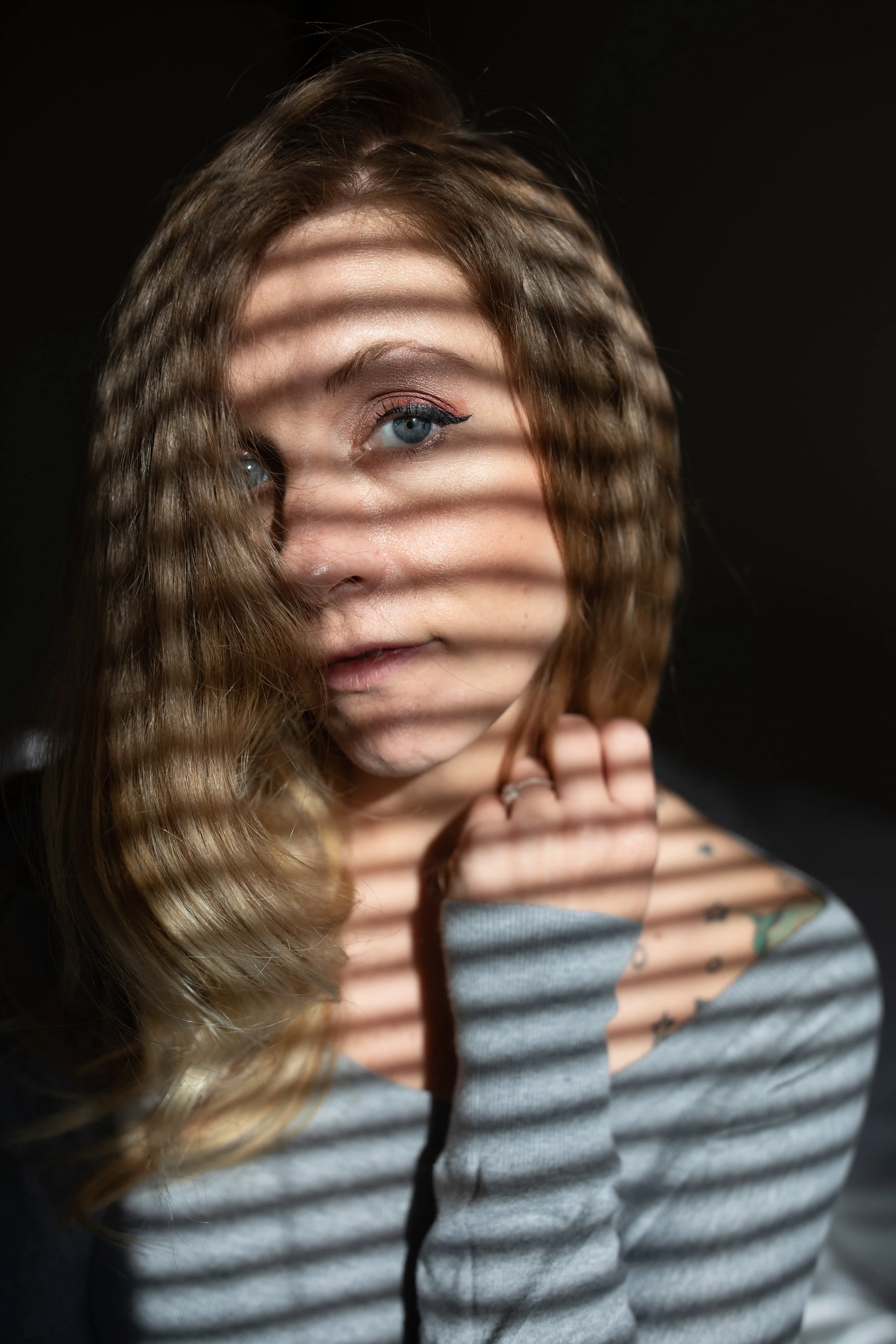 131/365
