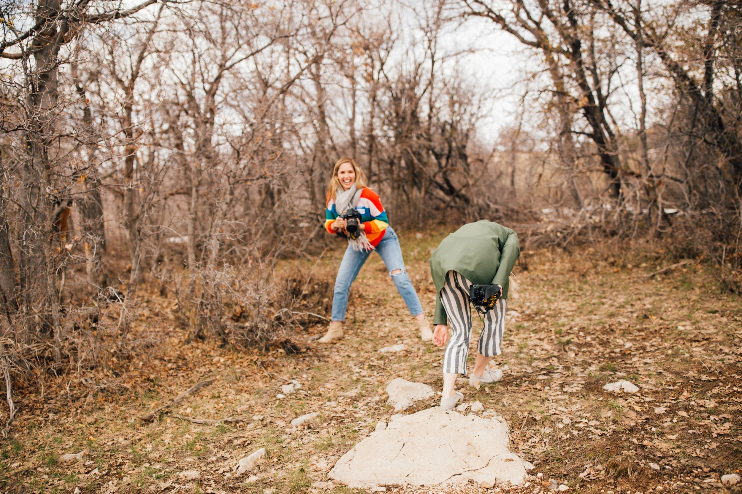 unraveled-retreat-5.jpg