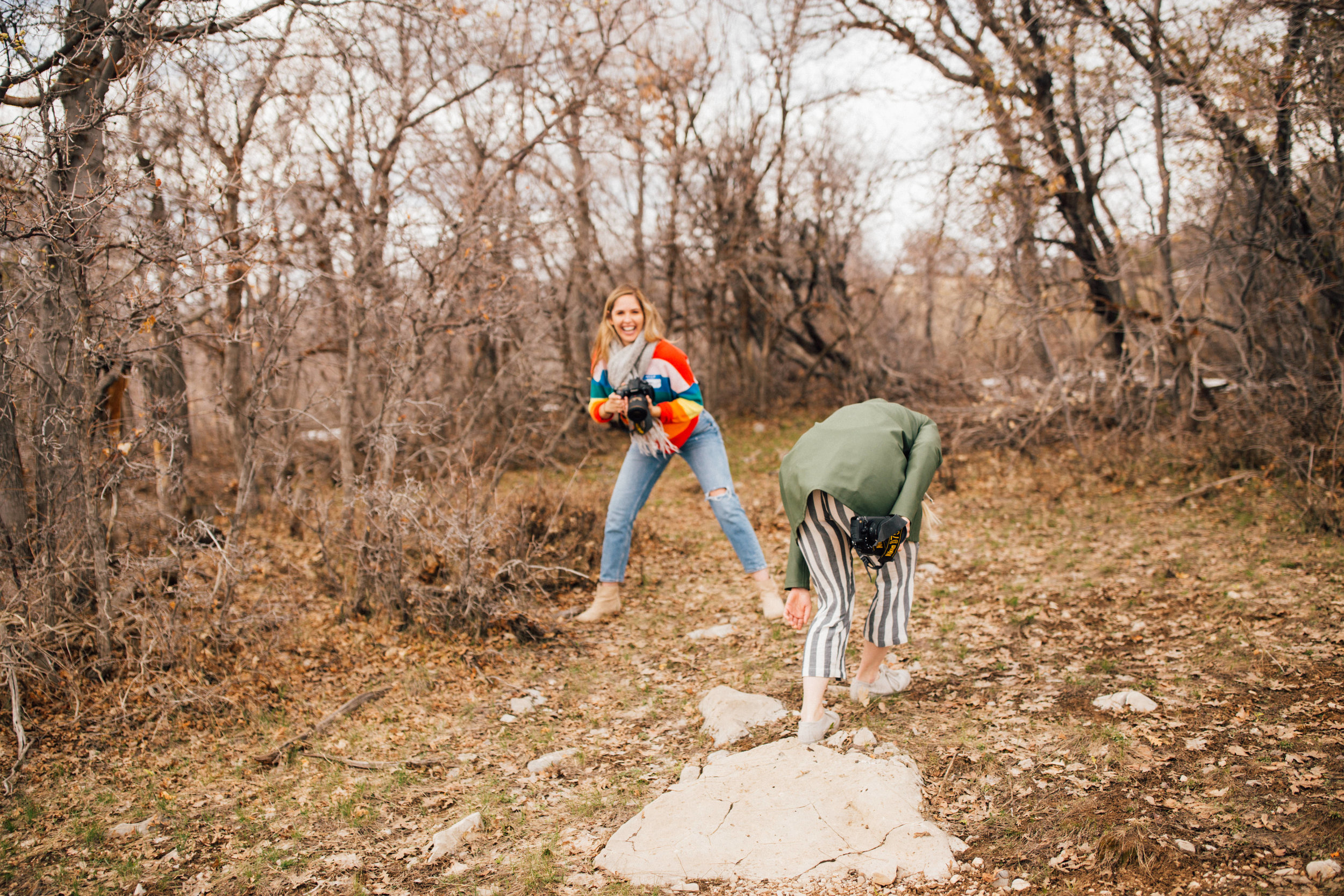 unraveled-retreat-5.jpg