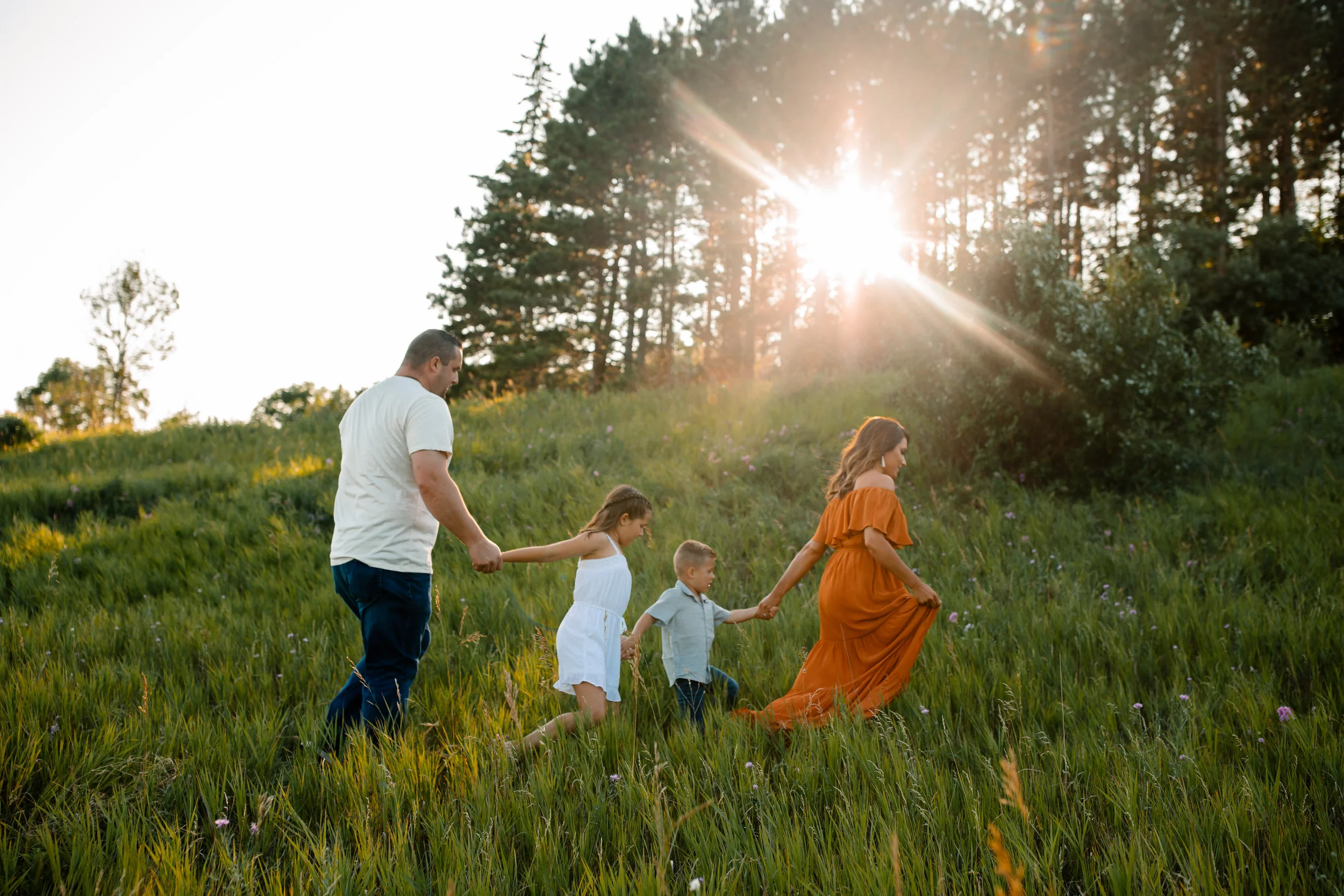 NICOLE-FAMILY-10.jpg