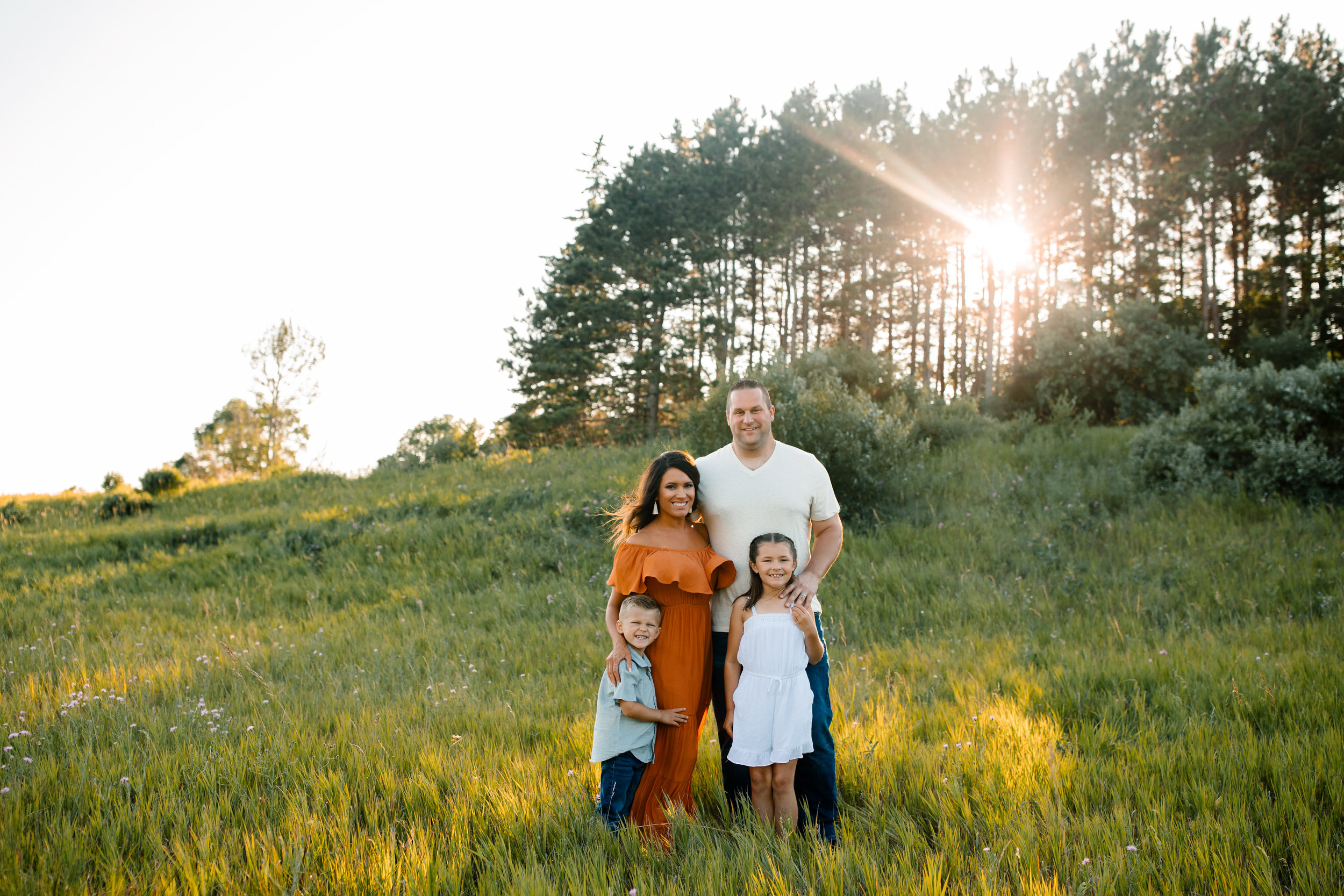 NICOLE-FAMILY-4.jpg