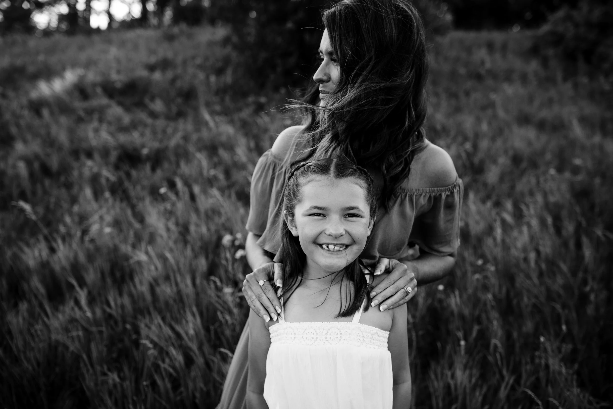 NICOLE-FAMILY-20.jpg