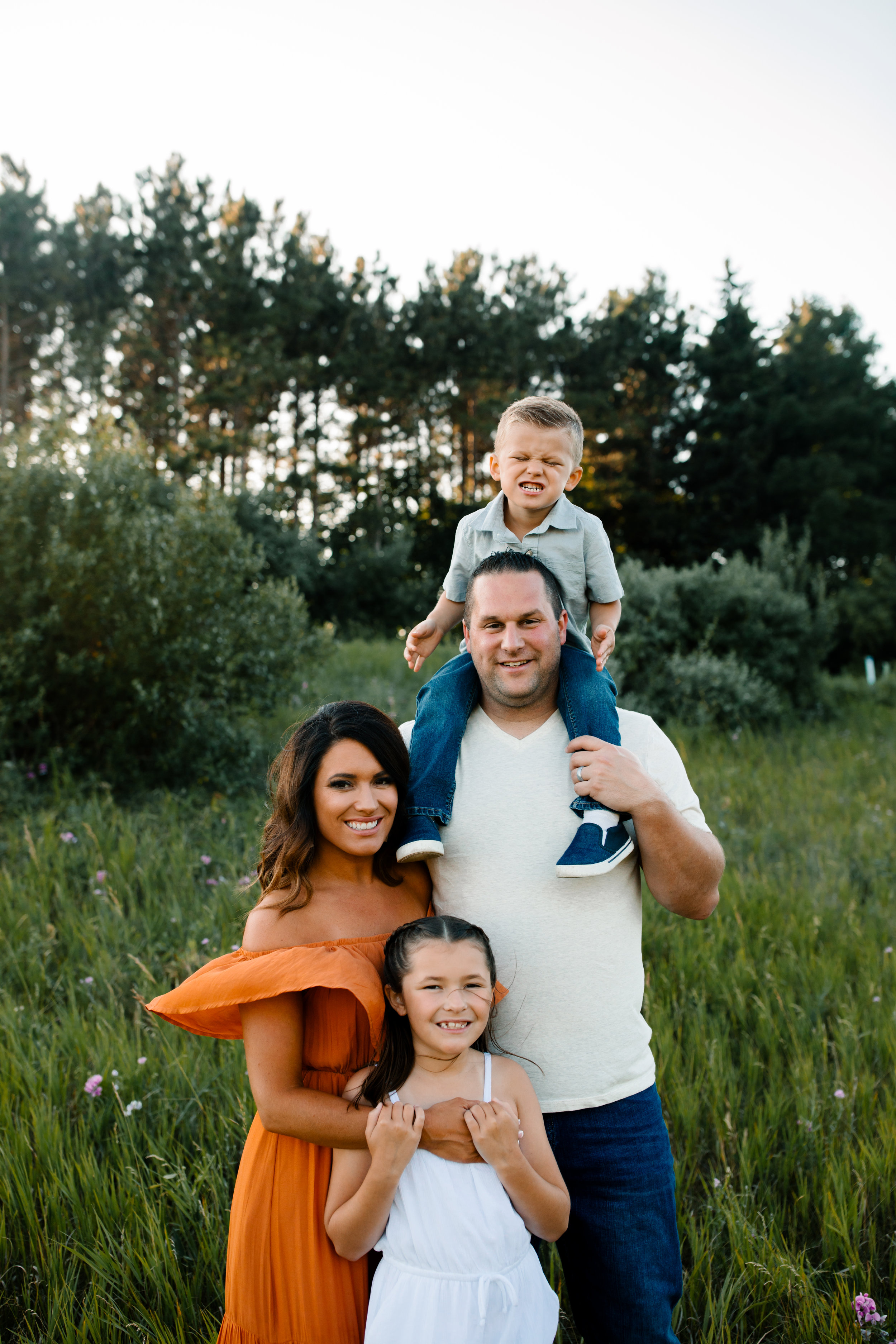 NICOLE-FAMILY-27.jpg