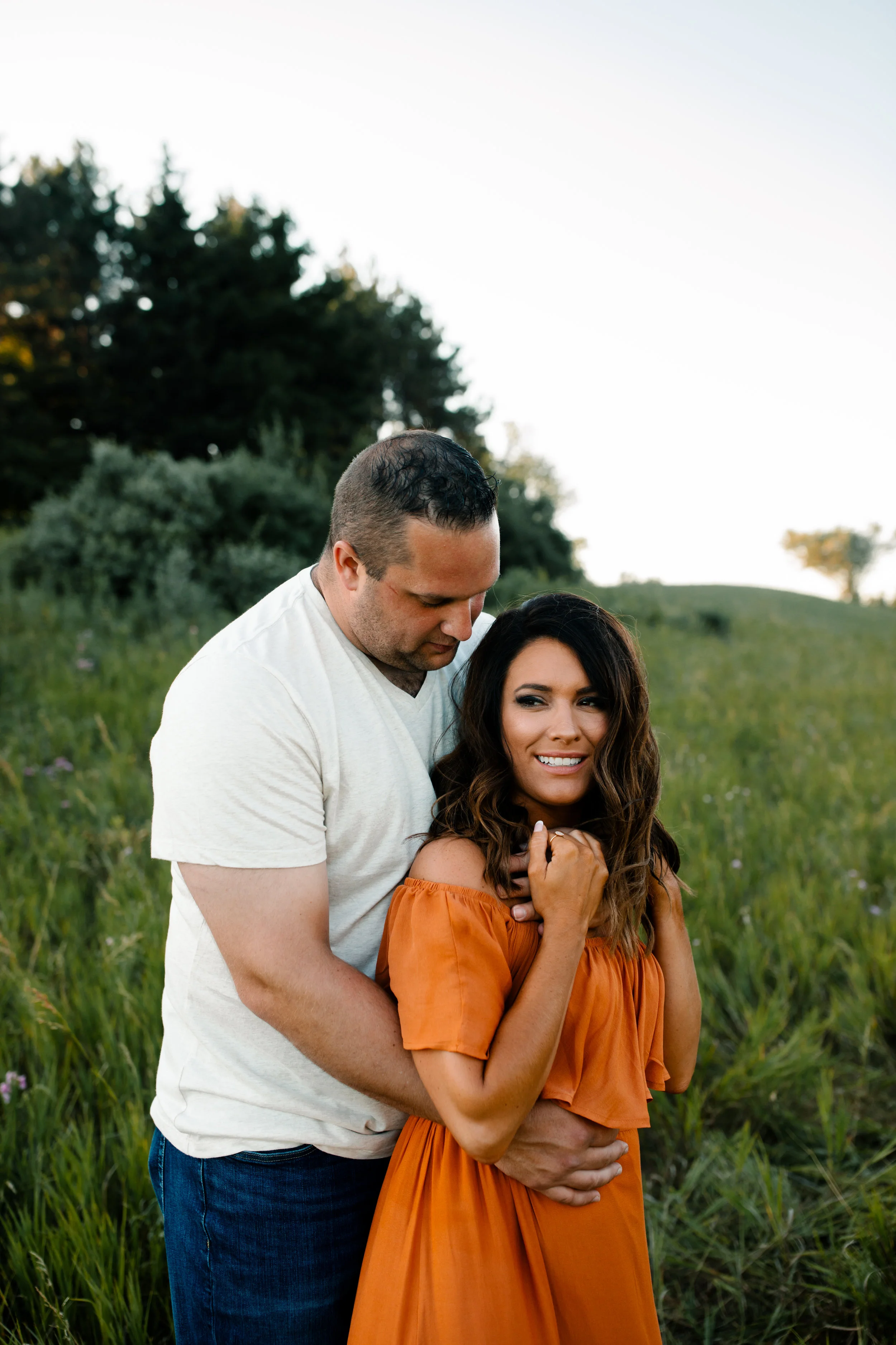 NICOLE-FAMILY-52.jpg