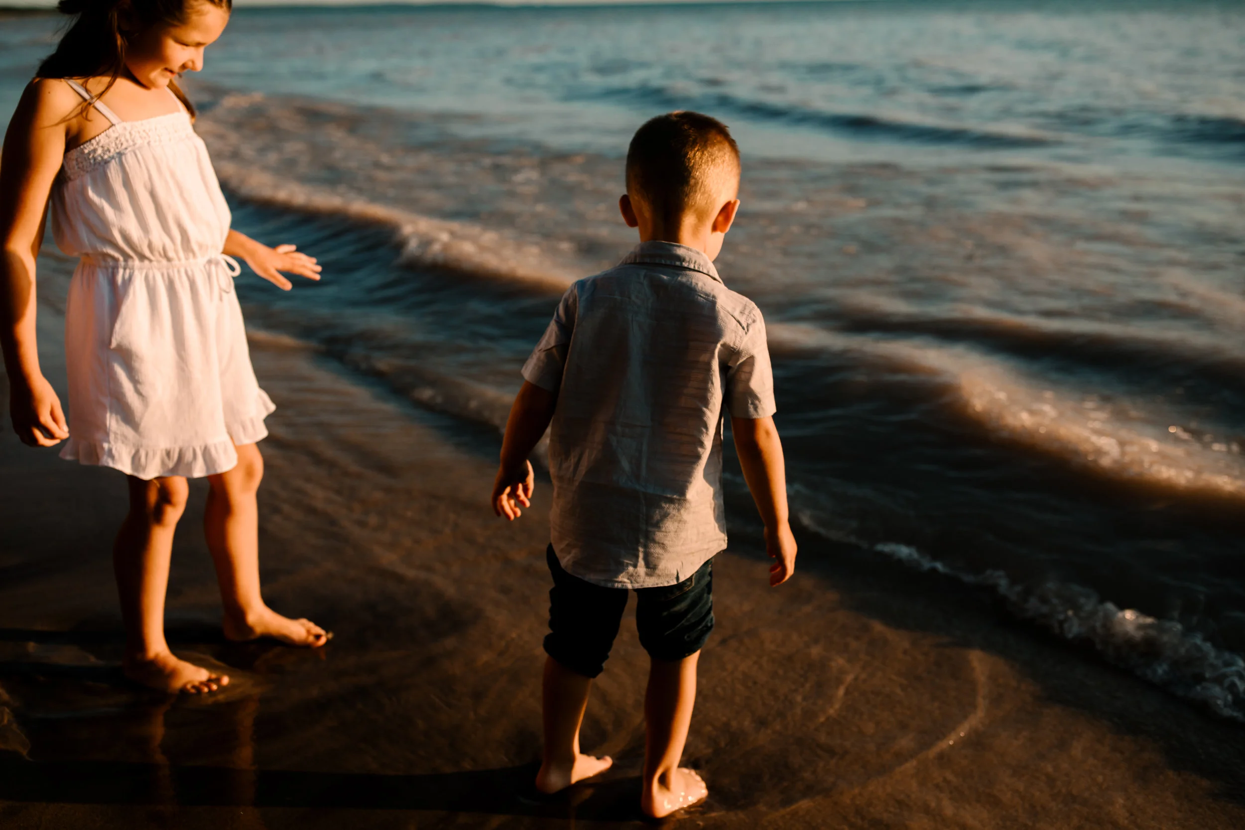 NICOLE-FAMILY-66.jpg