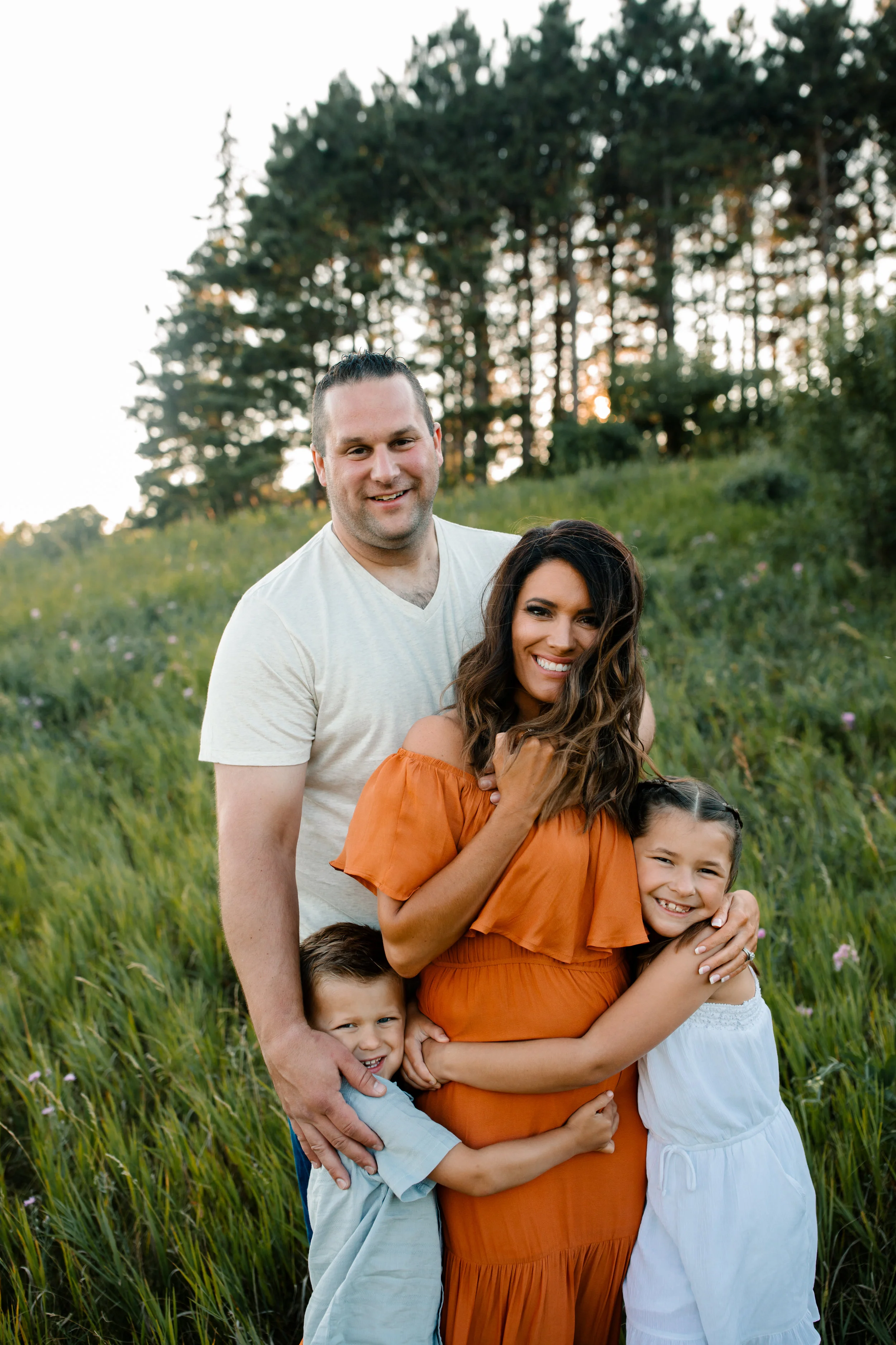 NICOLE-FAMILY-59.jpg