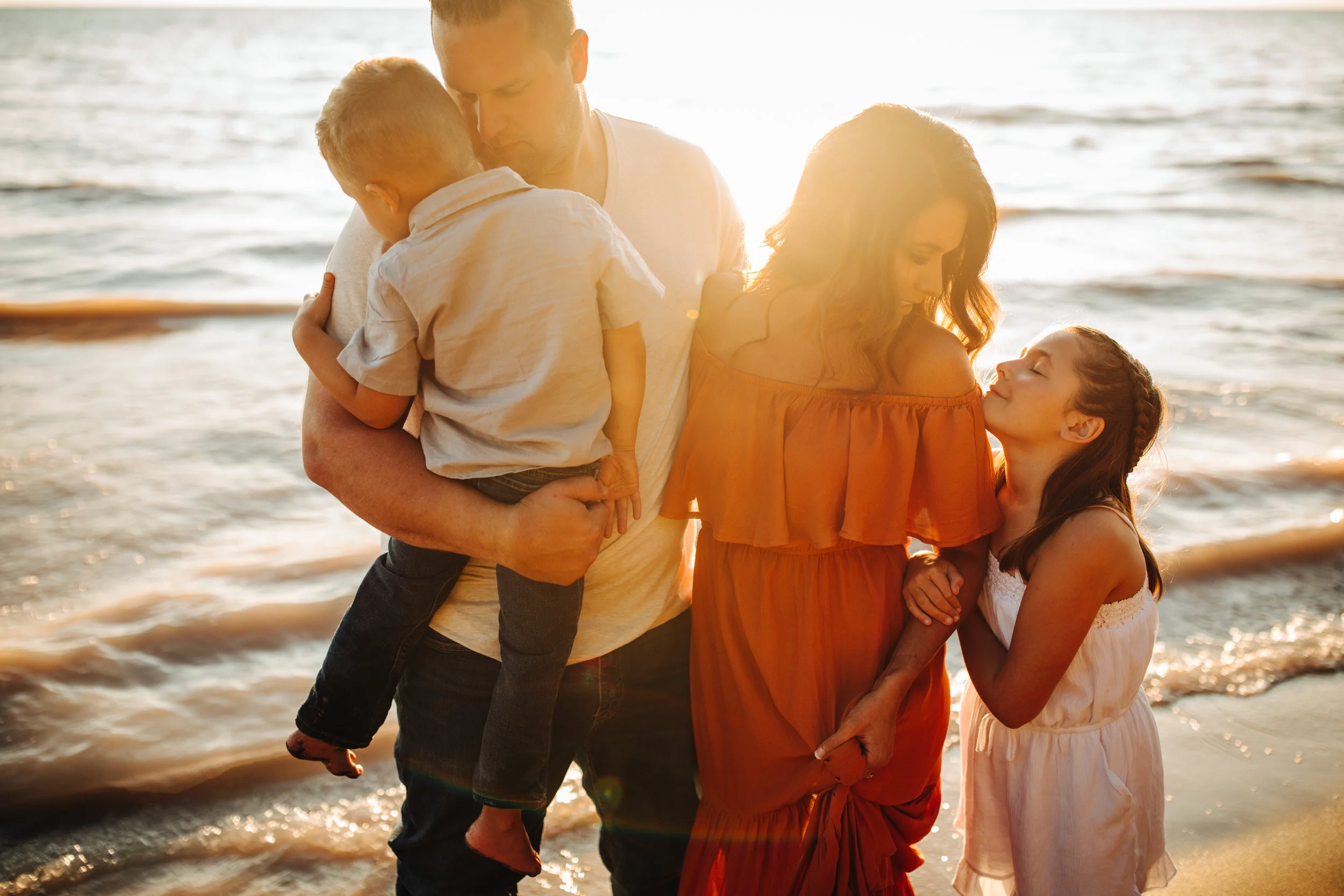 NICOLE-FAMILY-73.jpg