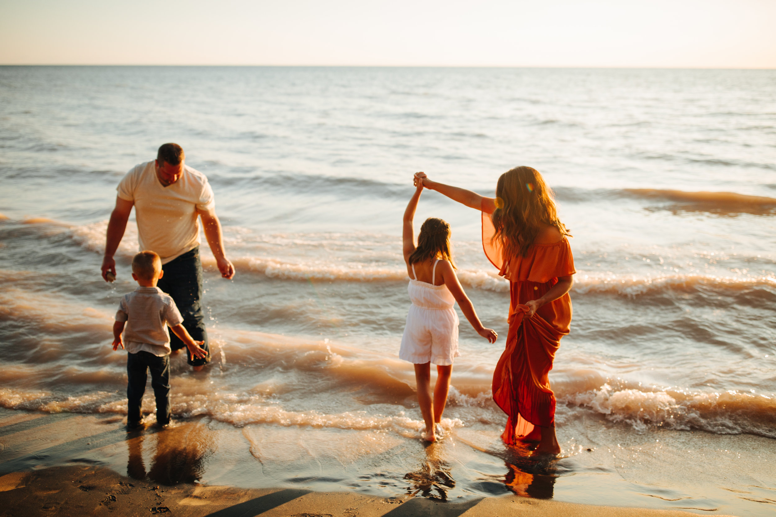 NICOLE-FAMILY-77.jpg