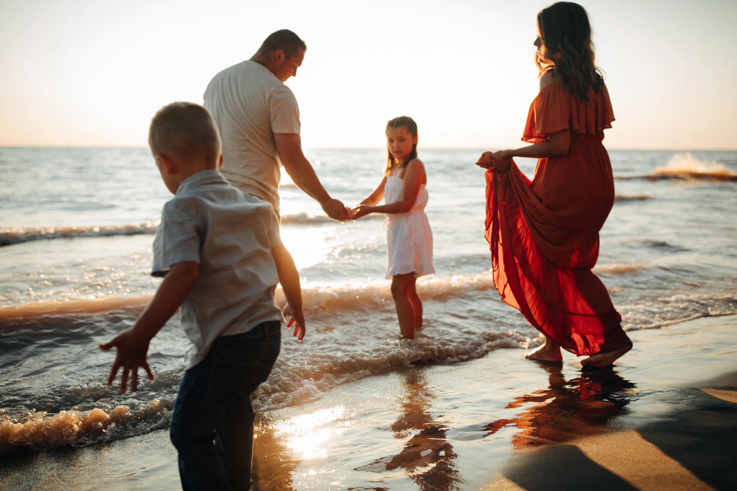 NICOLE-FAMILY-82.jpg
