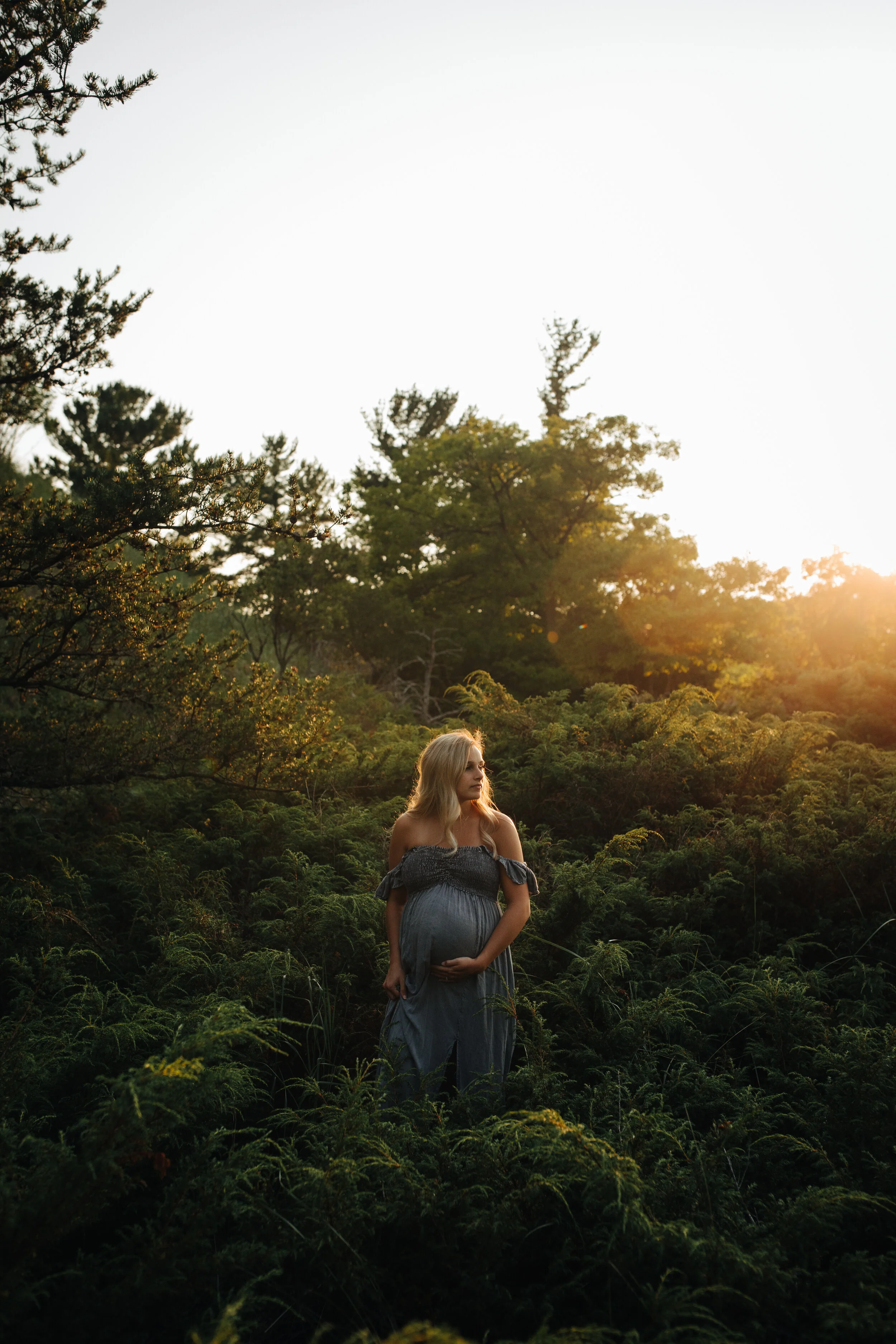 RACHEL-MATERNITY-25.jpg