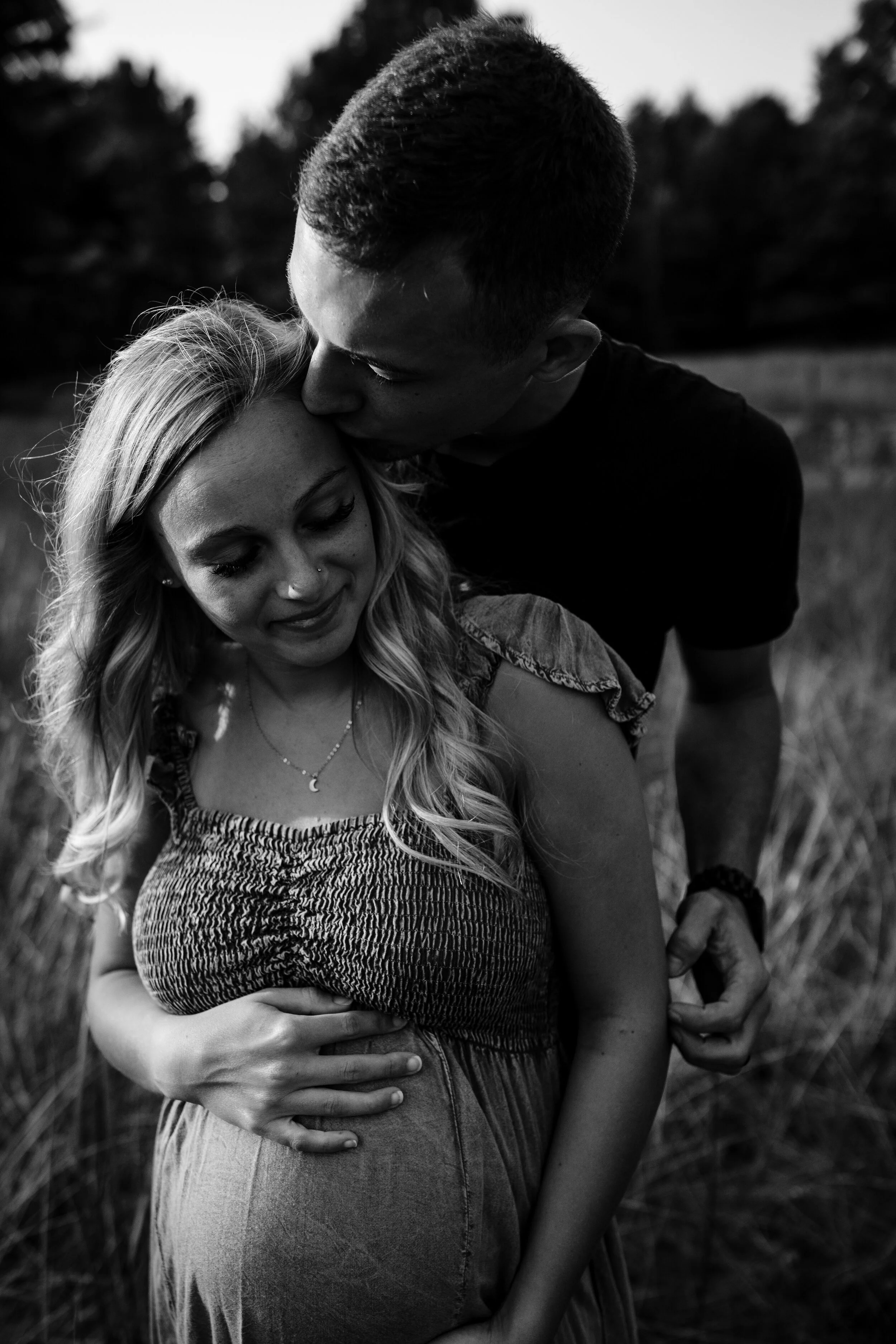 RACHEL-MATERNITY-15.jpg