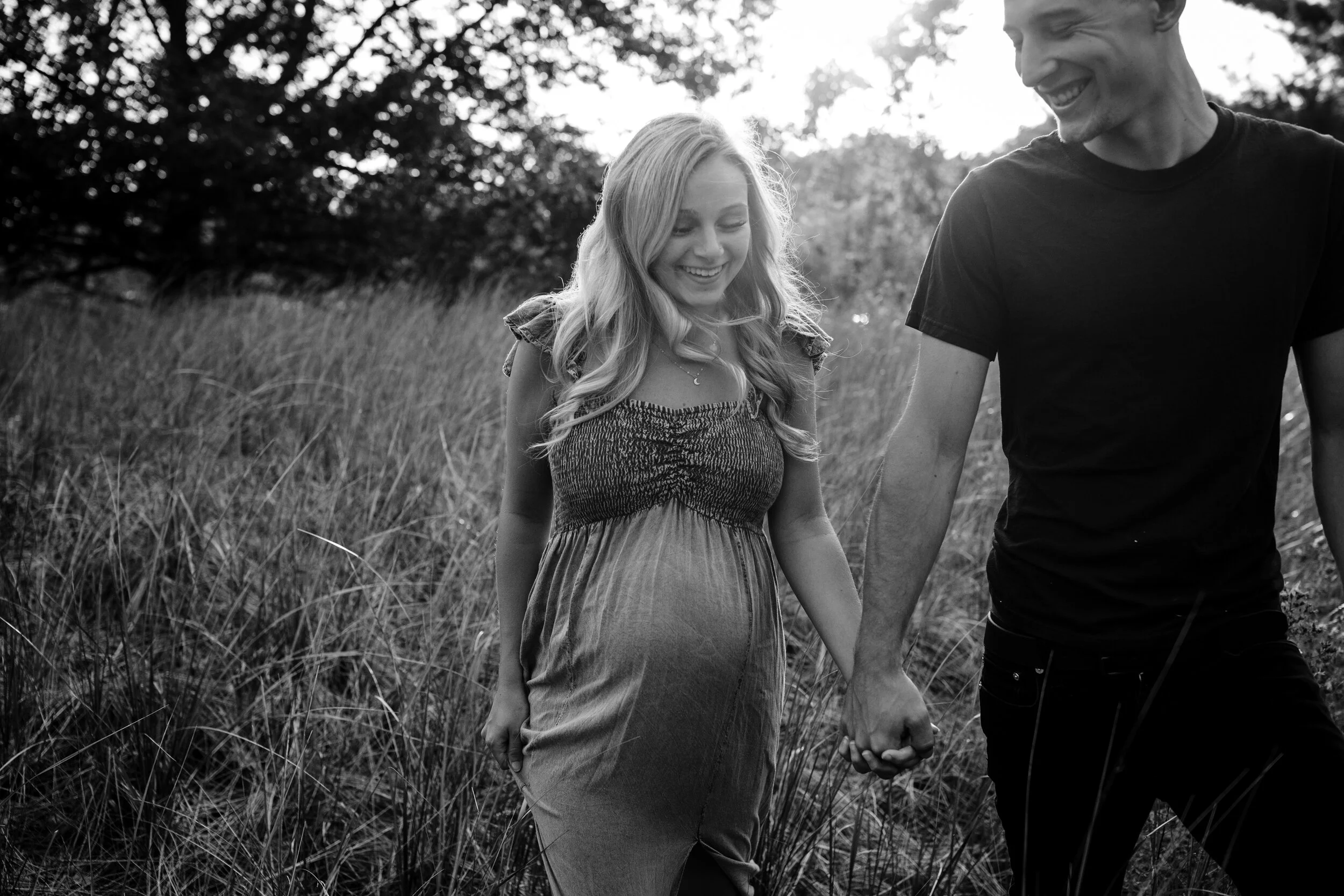 RACHEL-MATERNITY-20.jpg