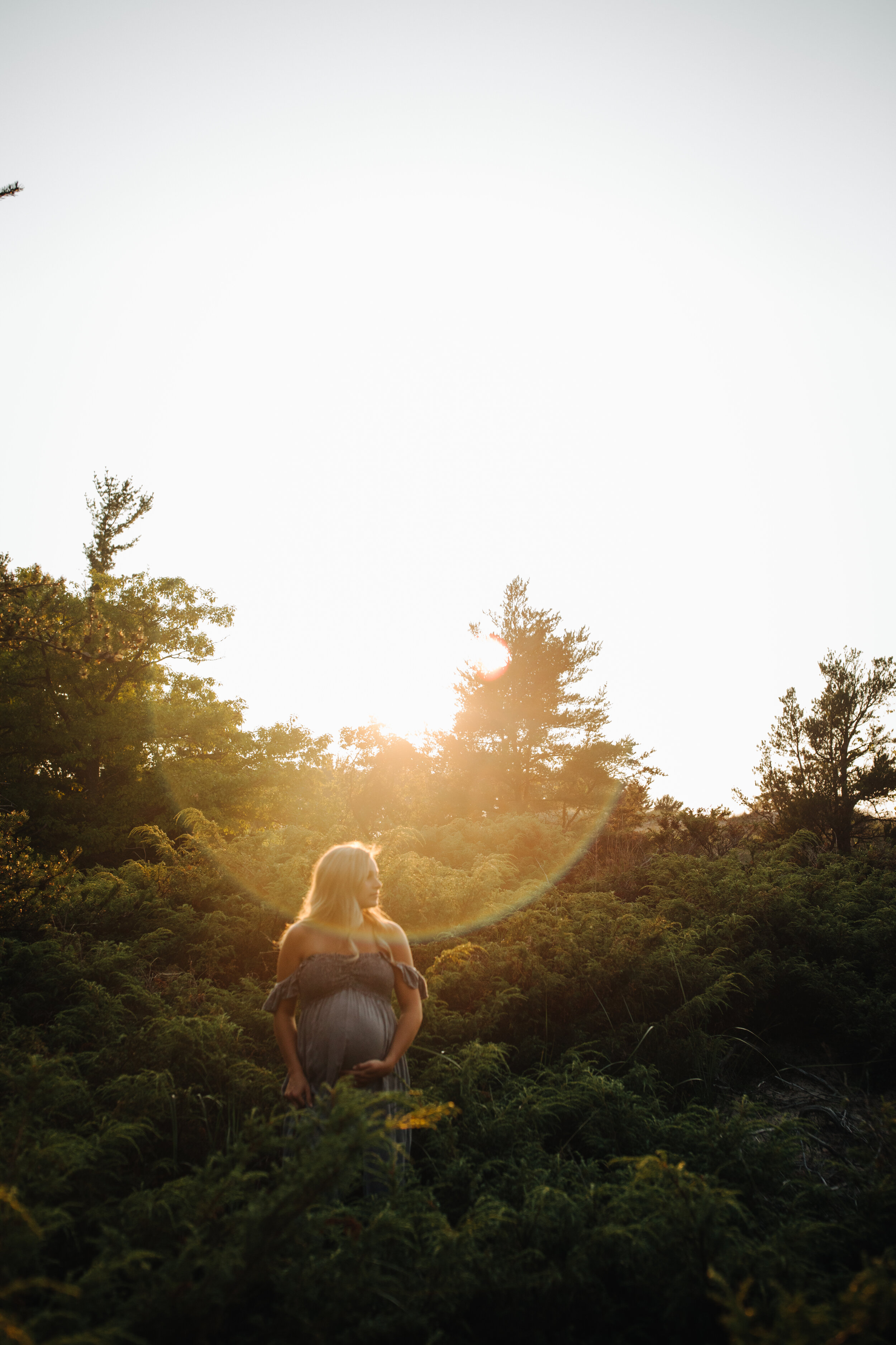 RACHEL-MATERNITY-24.jpg