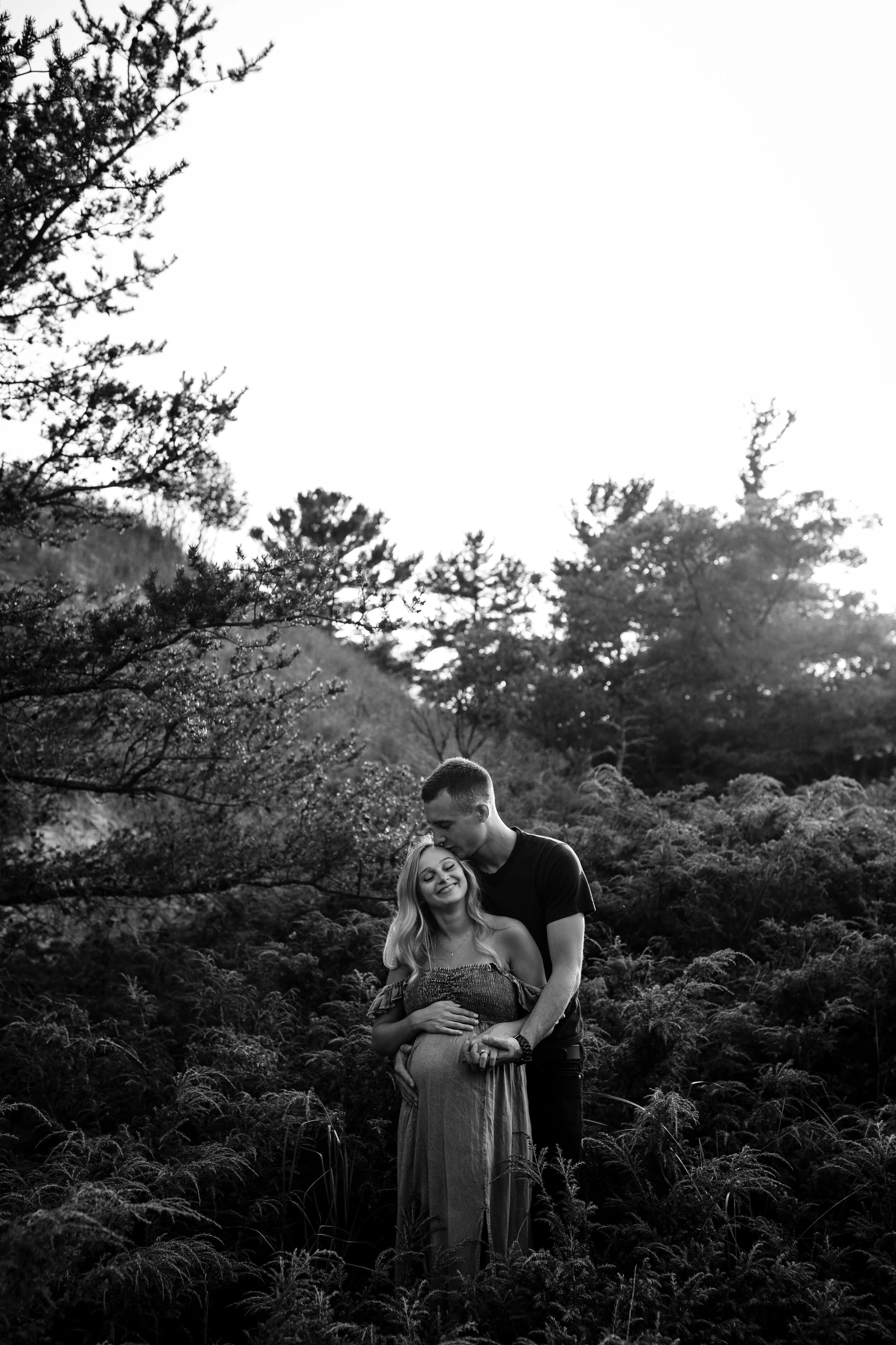 RACHEL-MATERNITY-31.jpg