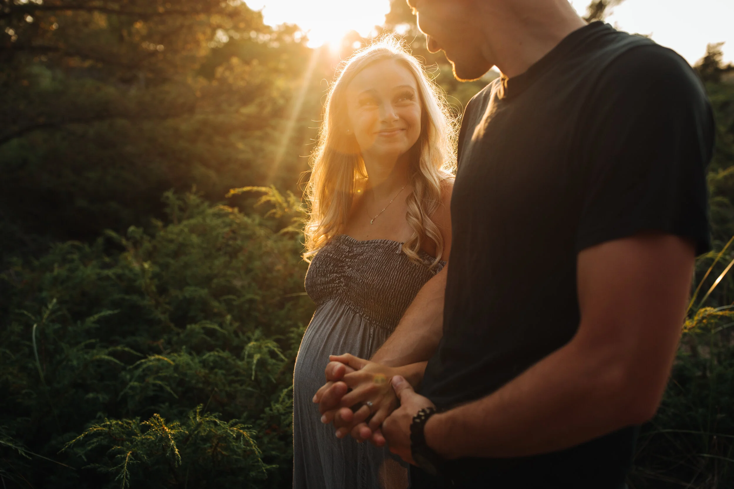 RACHEL-MATERNITY-38.jpg