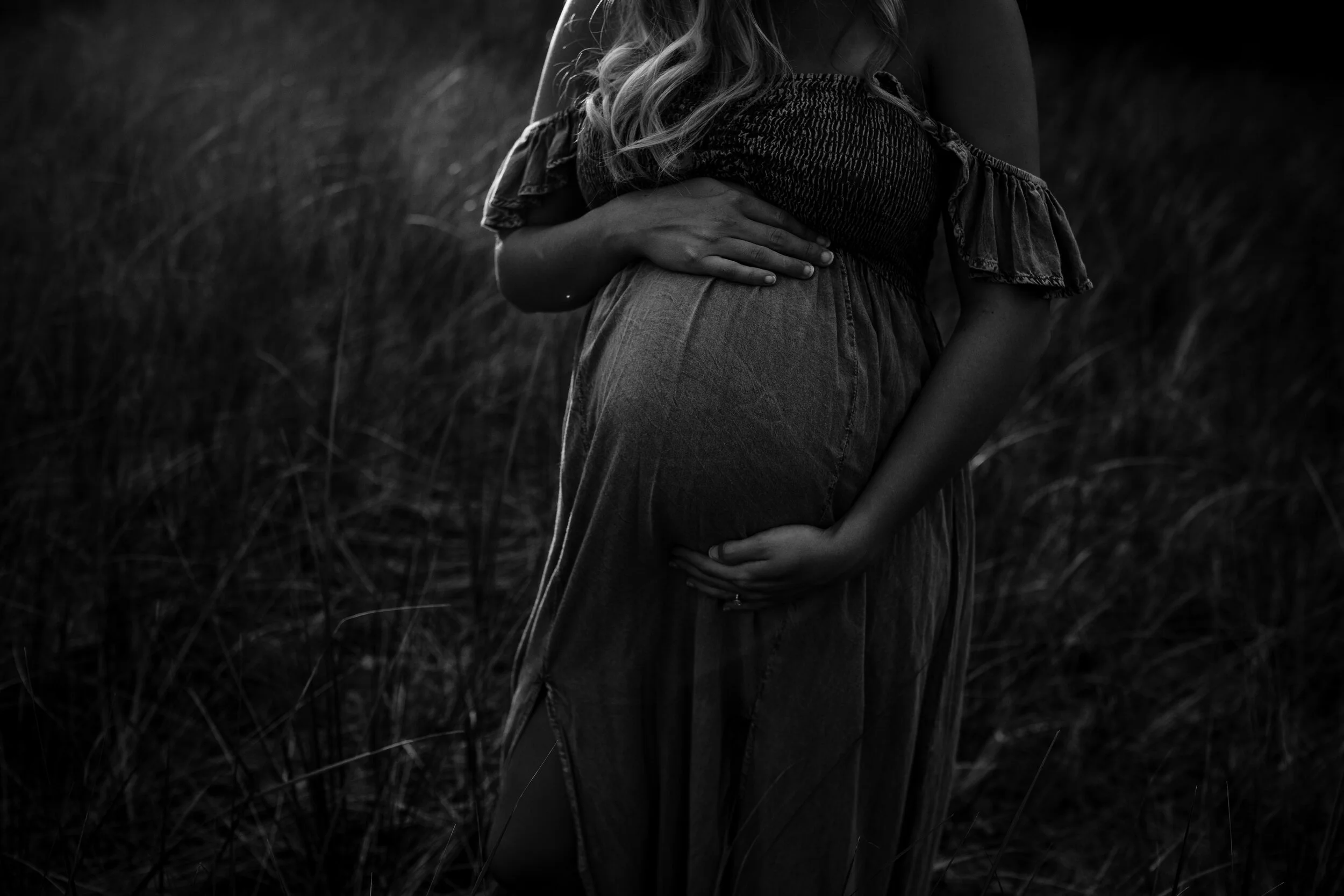 RACHEL-MATERNITY-44.jpg