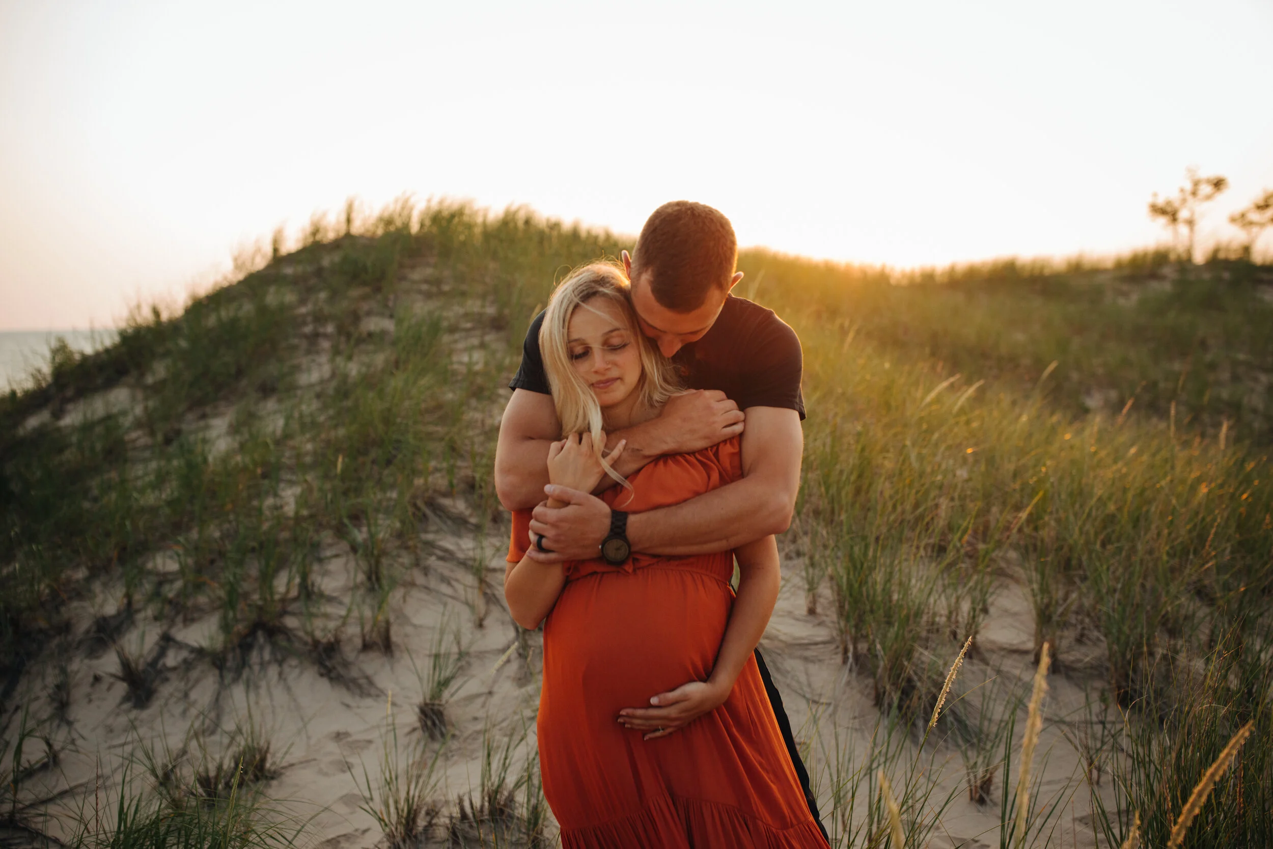 RACHEL-MATERNITY-48.jpg