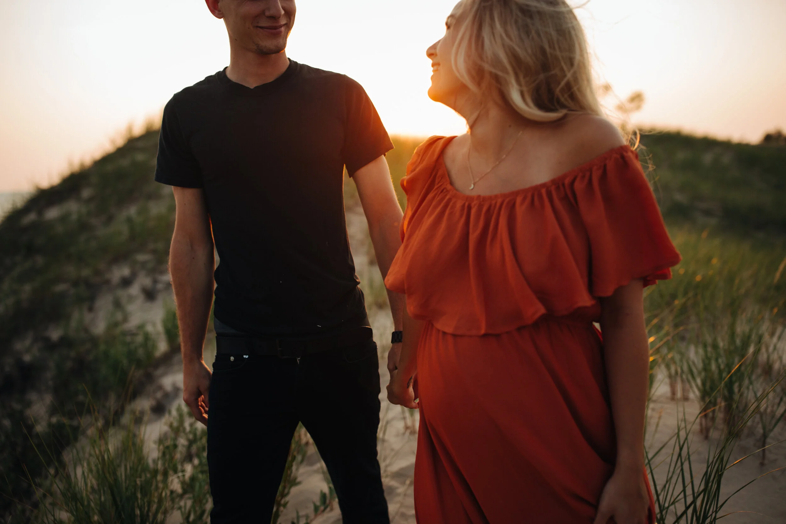 RACHEL-MATERNITY-50.jpg
