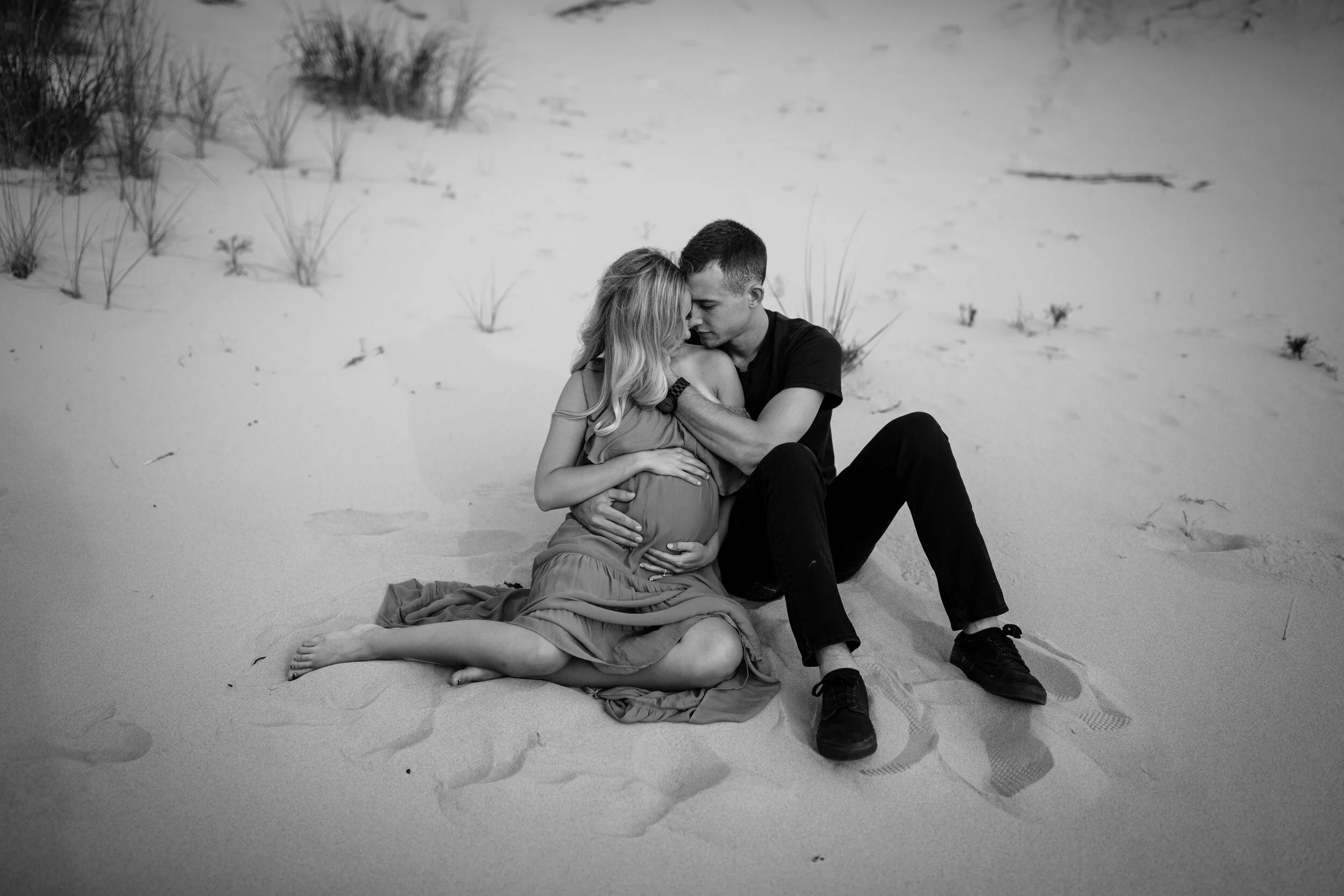 RACHEL-MATERNITY-53.jpg