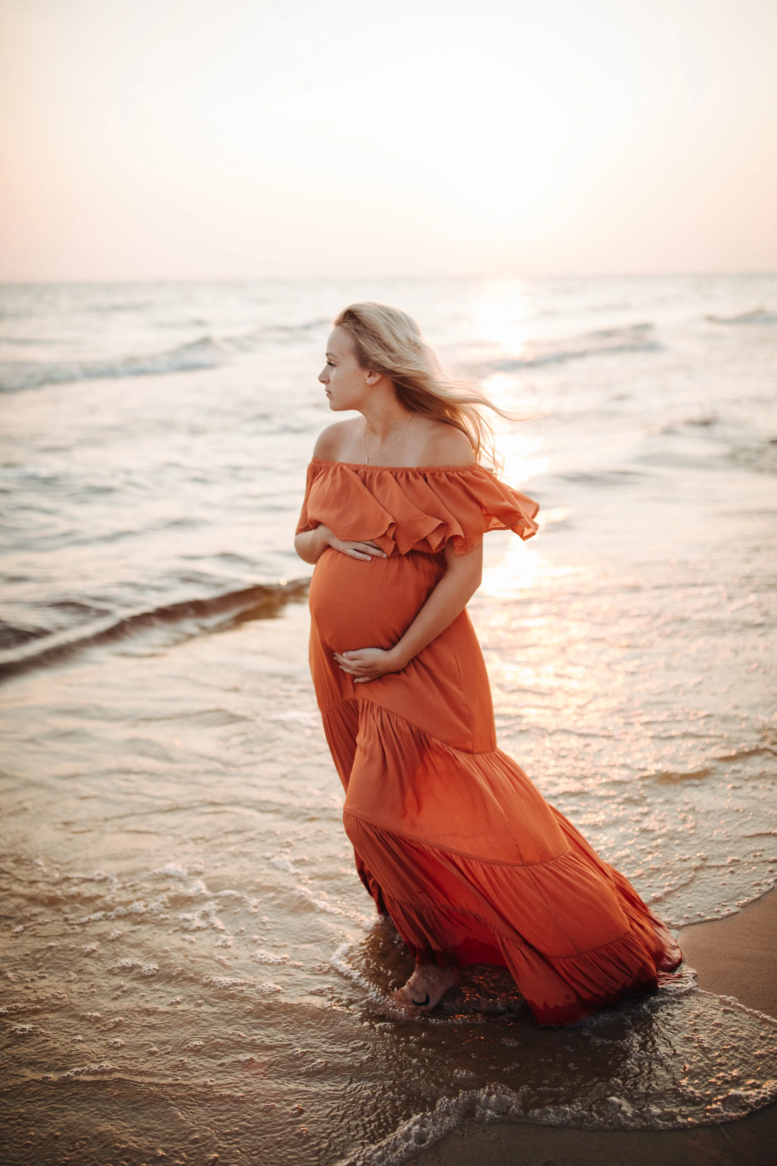 RACHEL-MATERNITY-55.jpg