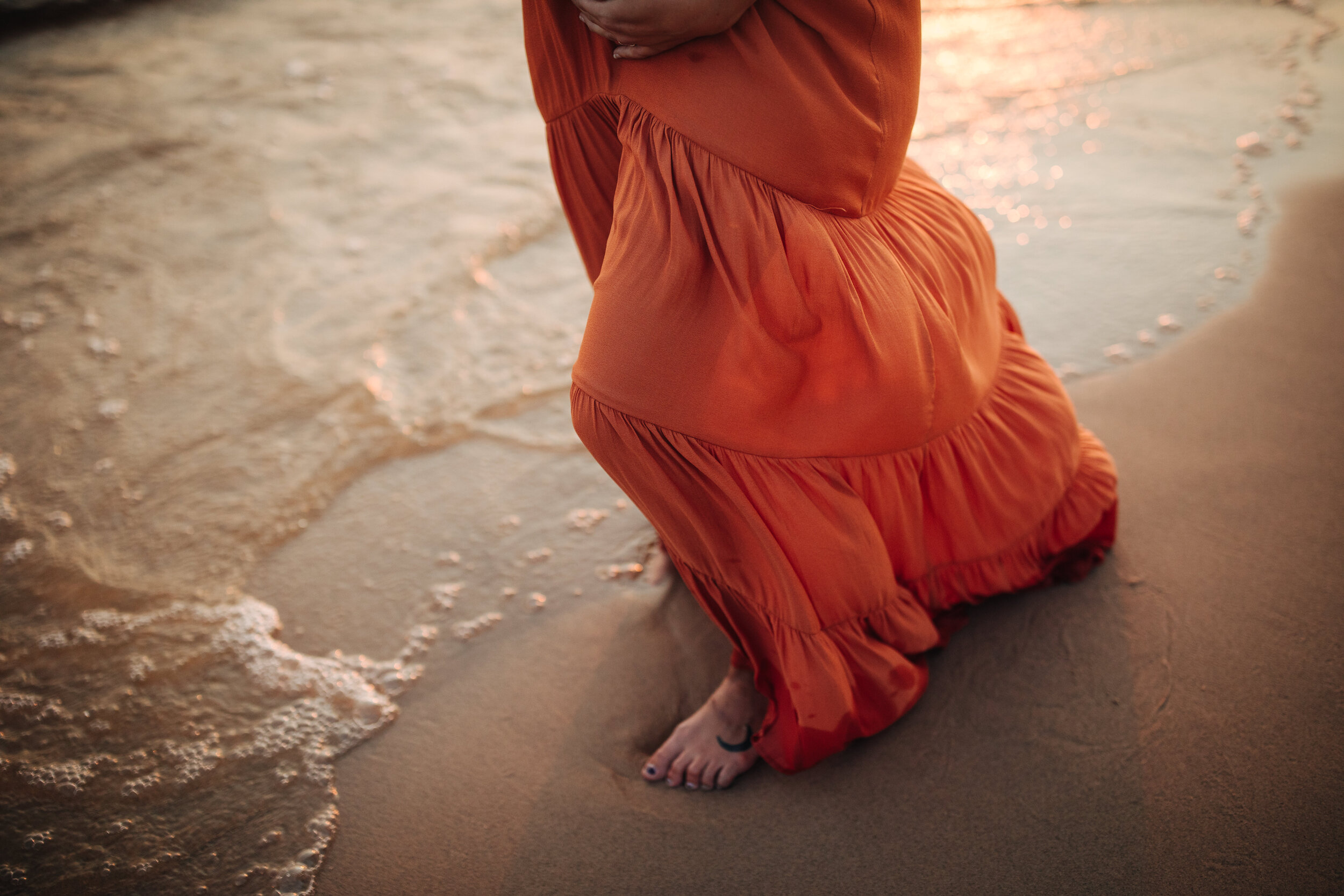 RACHEL-MATERNITY-64.jpg