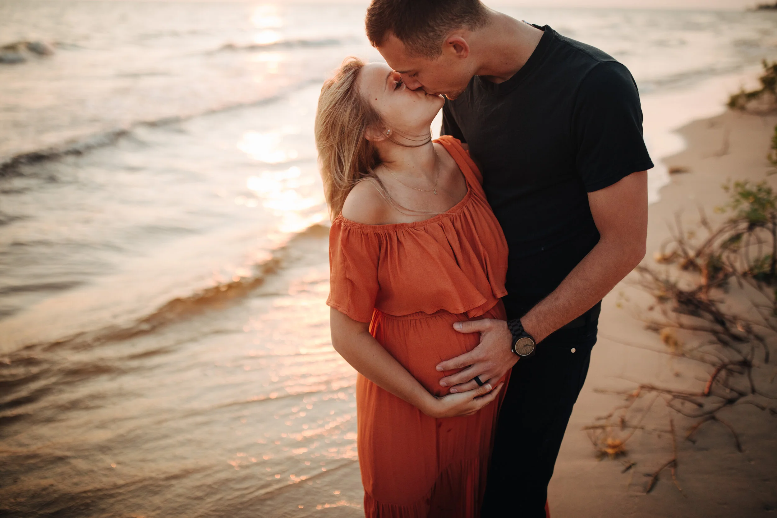 RACHEL-MATERNITY-69.jpg