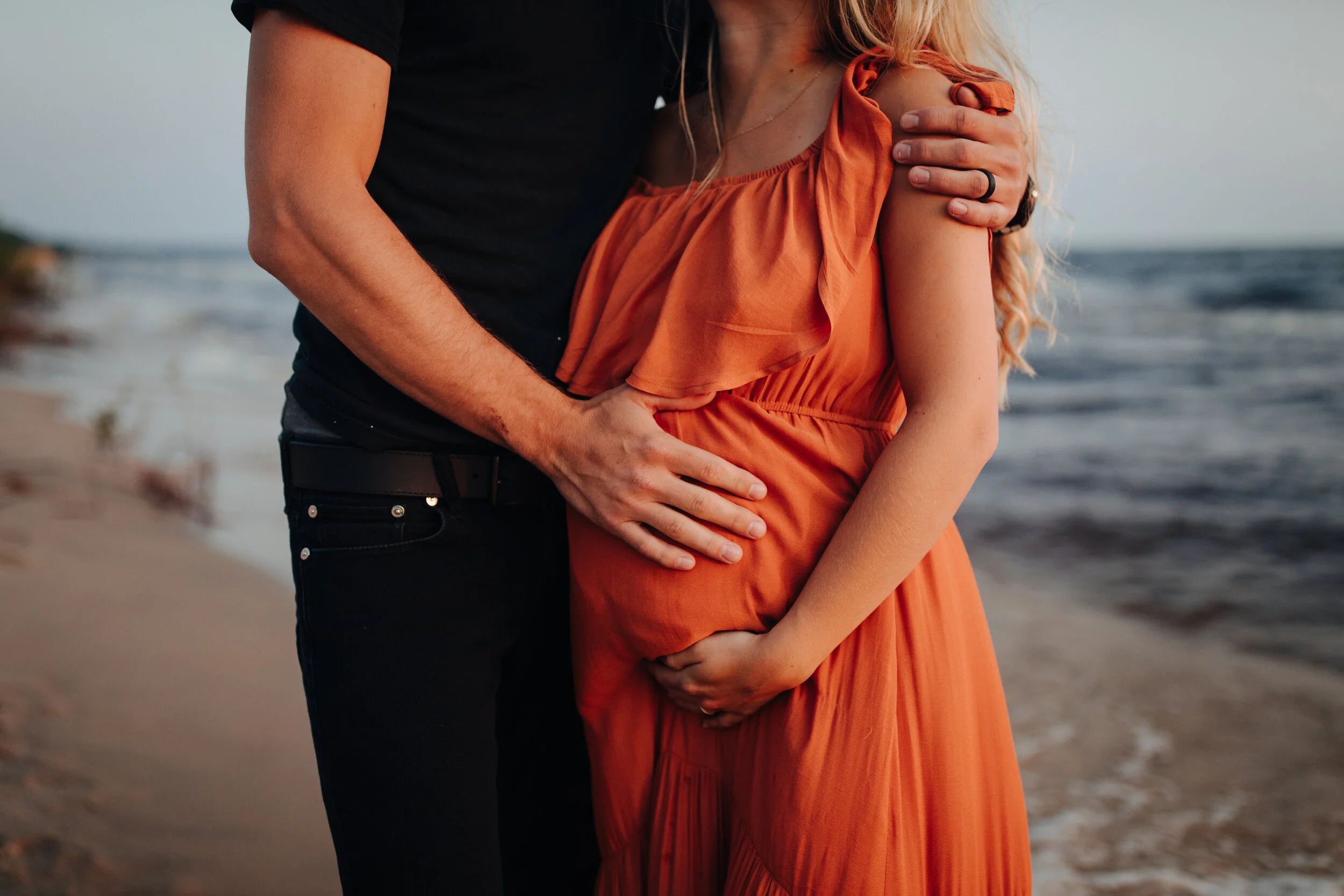RACHEL-MATERNITY-75.jpg