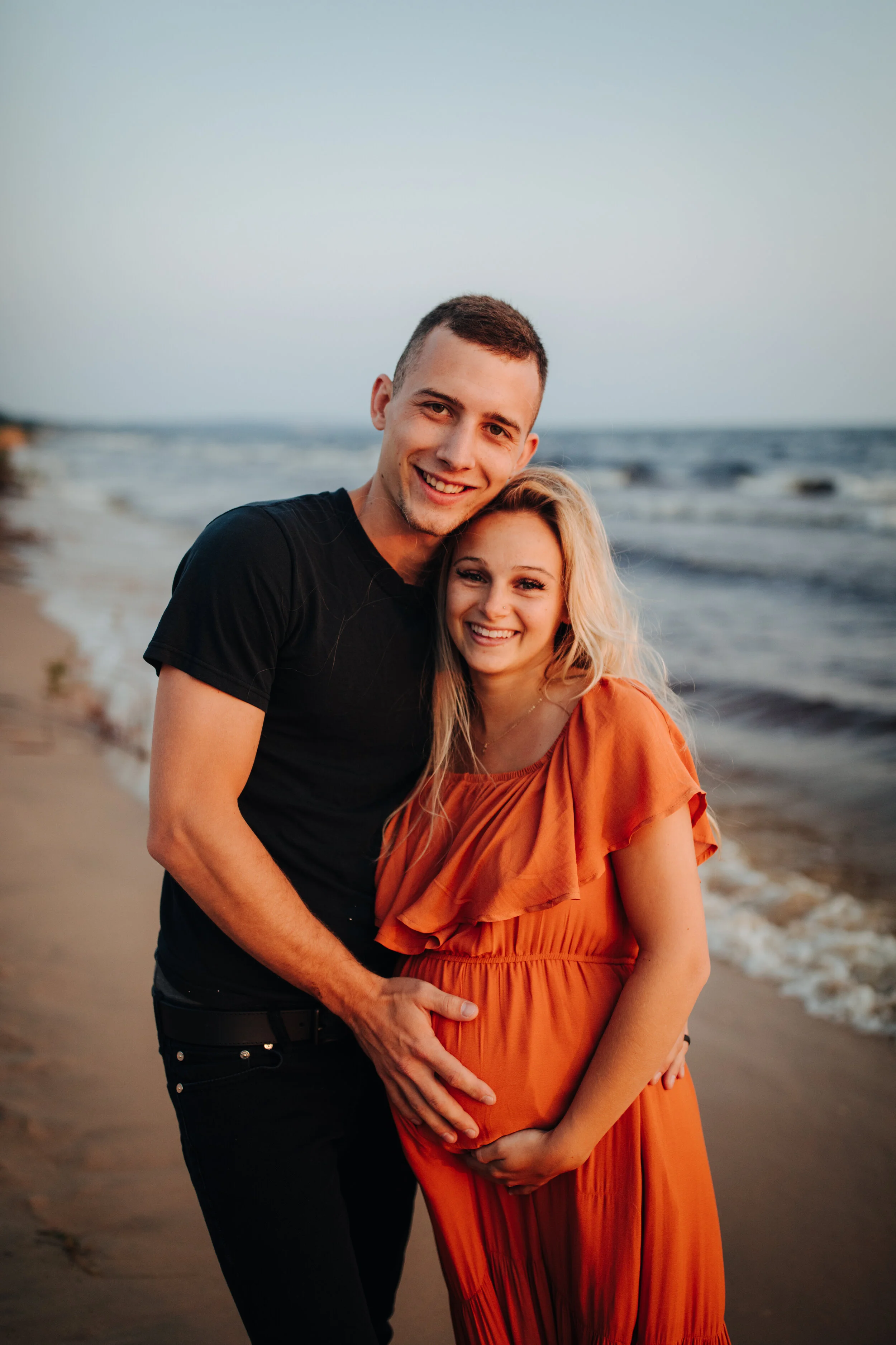 RACHEL-MATERNITY-78.jpg