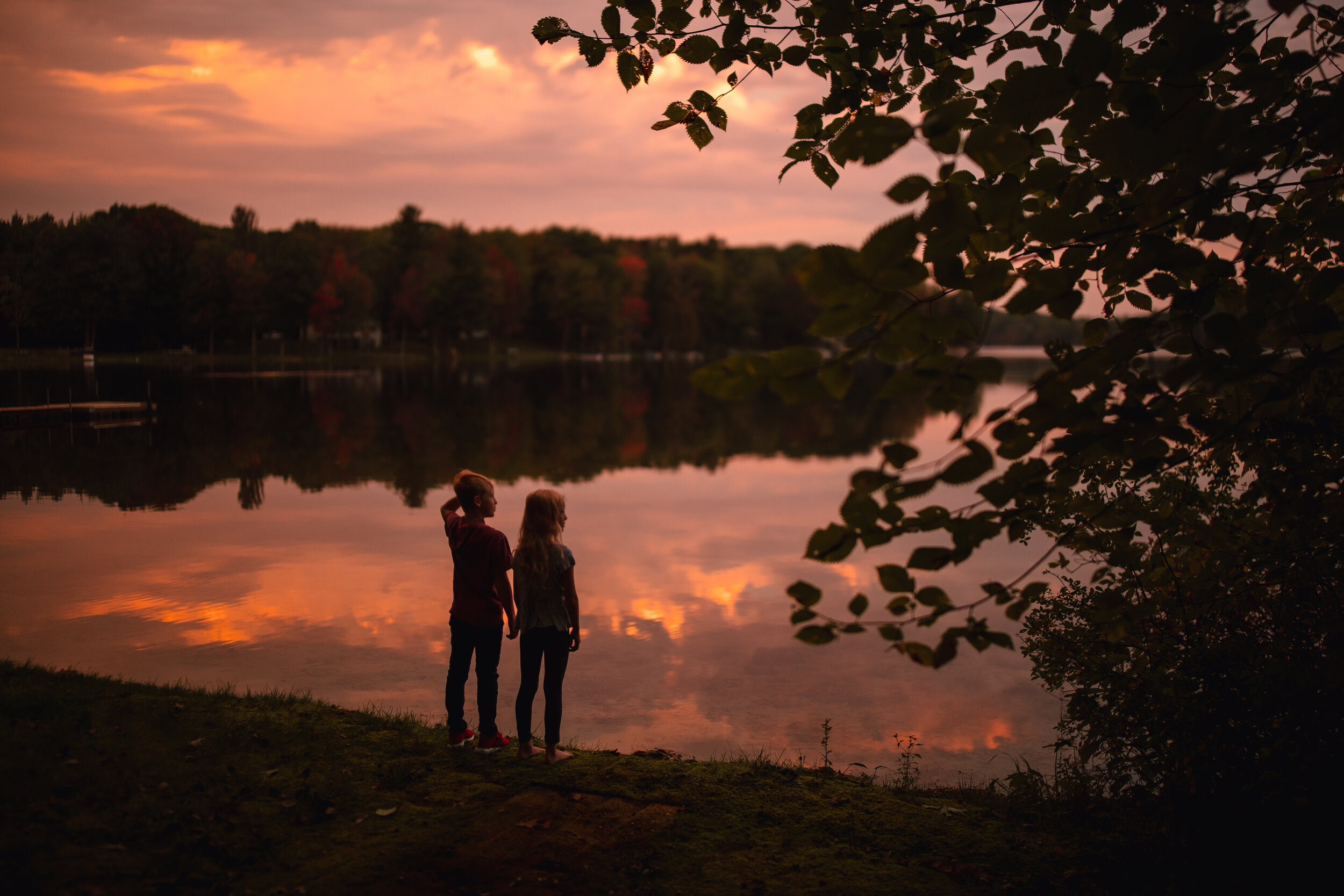 michigan-lifestyle-photographer-jessica-max-2.jpg