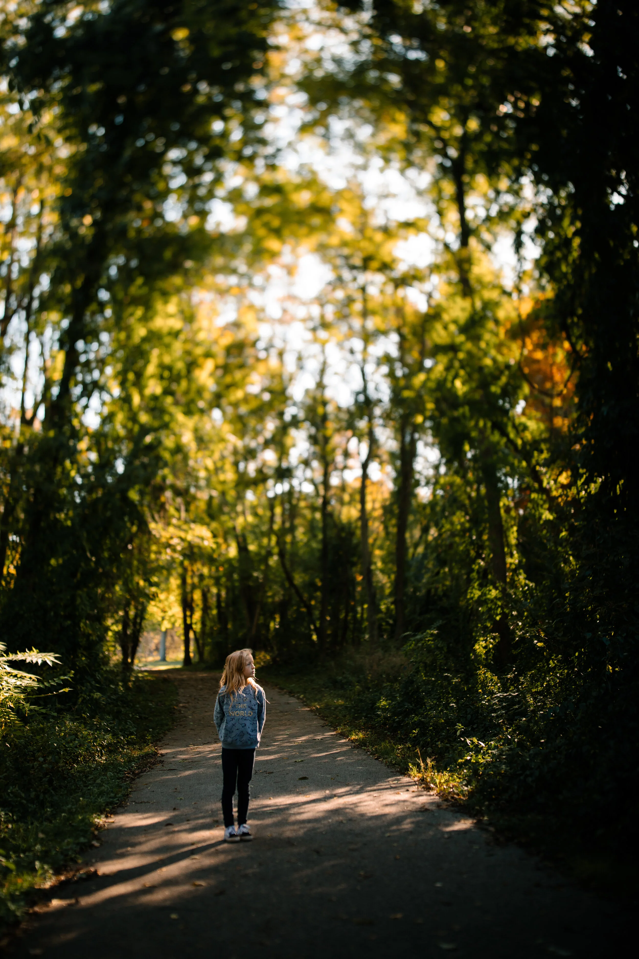michigan-lifestyle-photographer-jessica-max.jpg