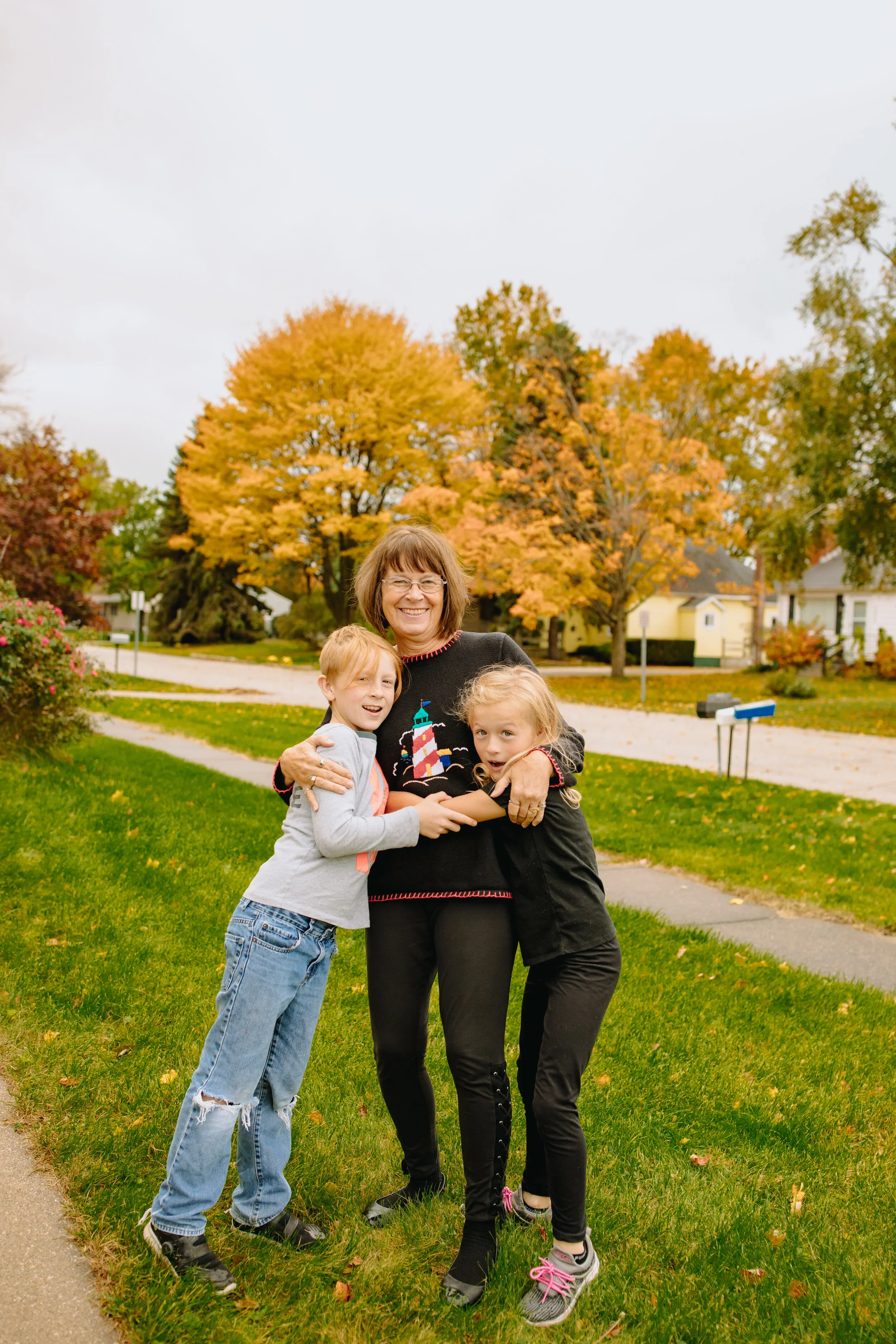 michigan-lifestyle-photographer-jessica-max-2.jpg