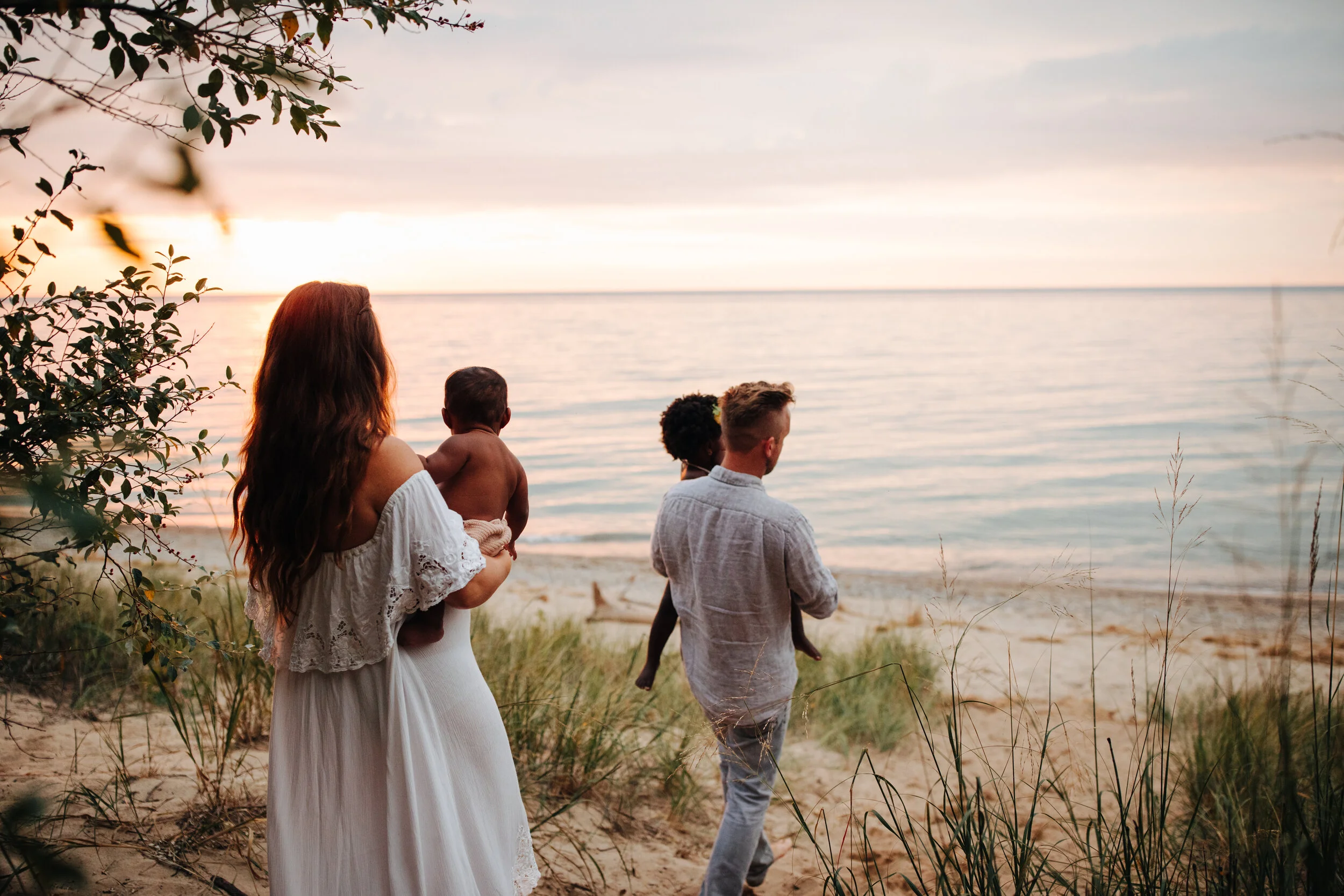 SAYLOR-FAMILY-91.jpg